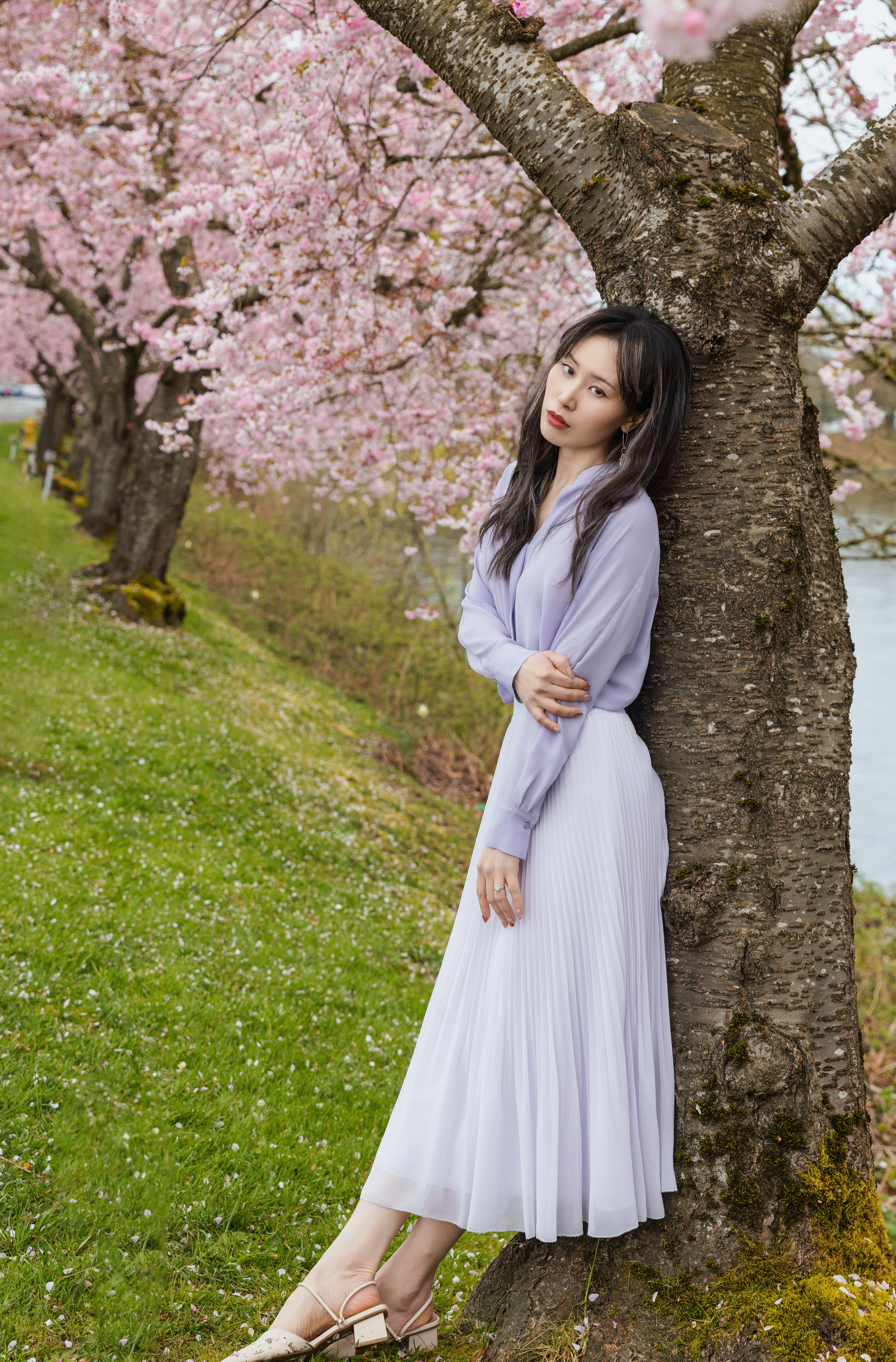 Life Style. Joanna Jin Photography