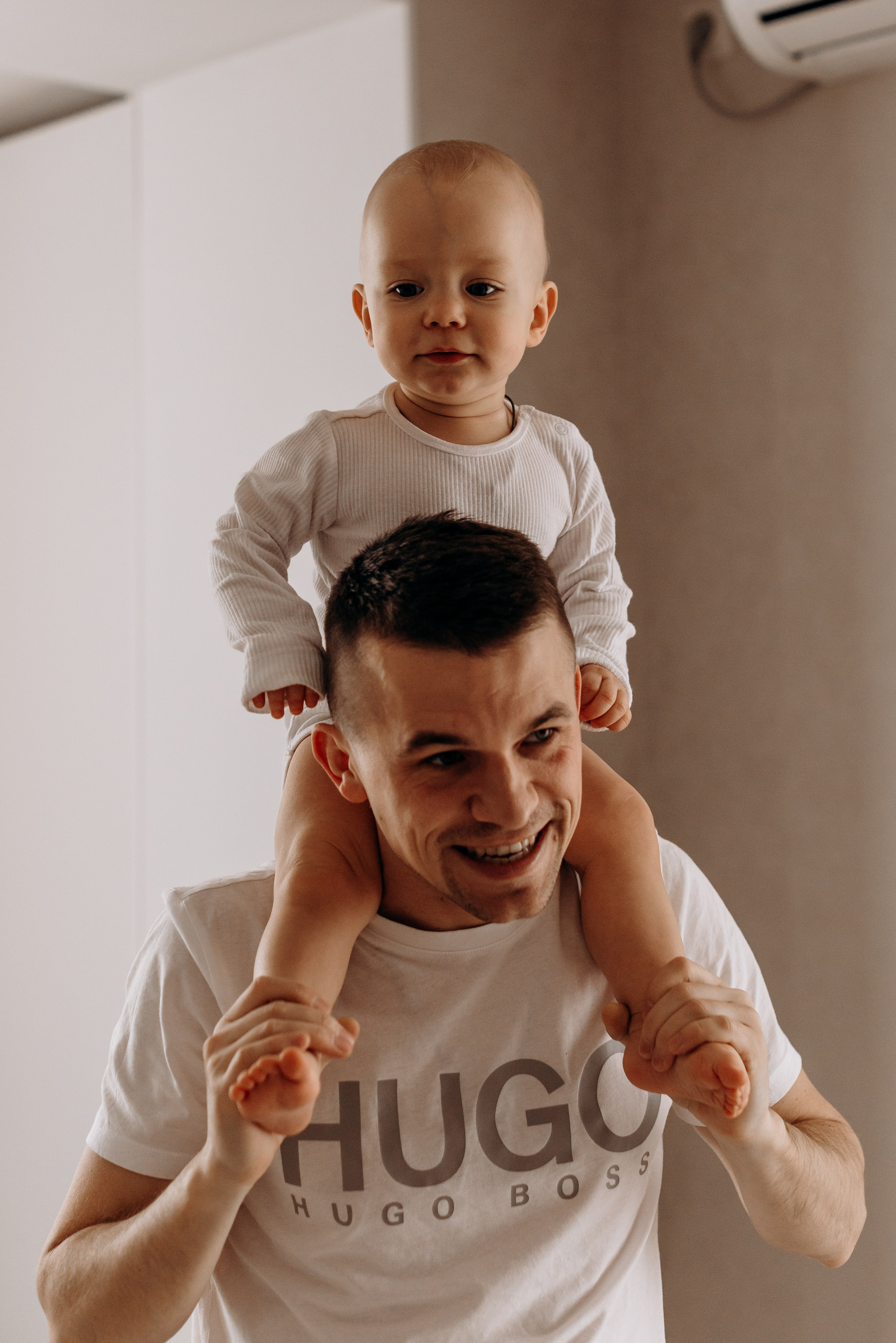 *. Wedding and family photographer San Diego