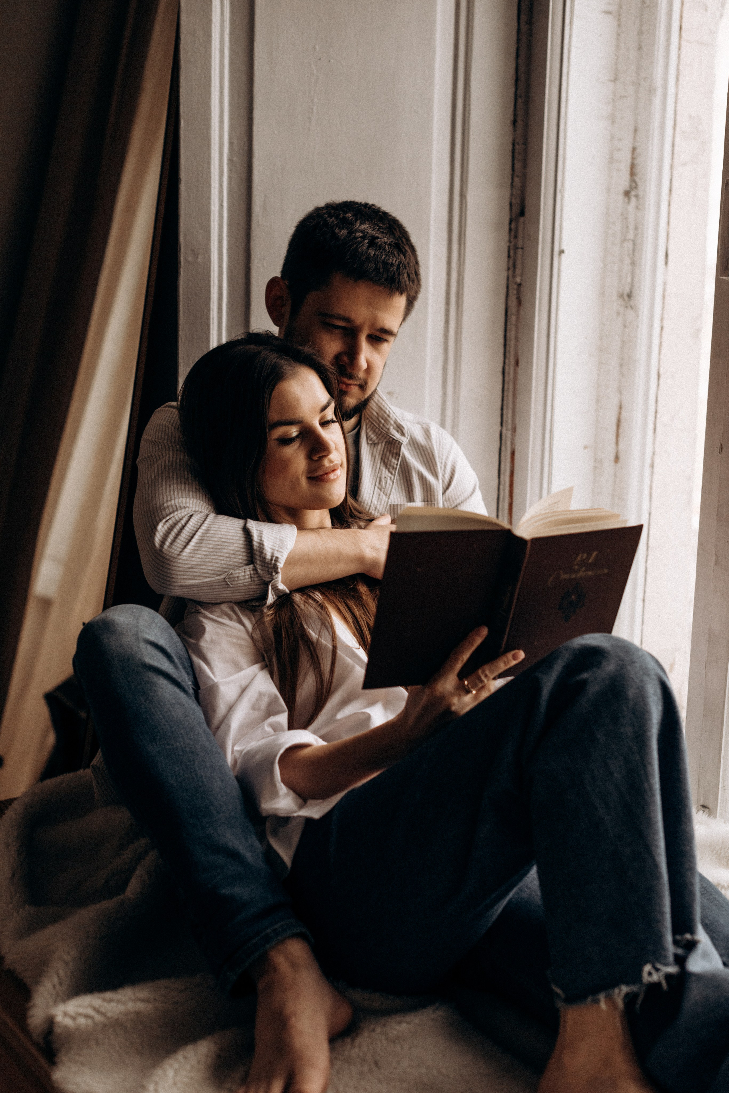 *. Wedding and family photographer San Diego