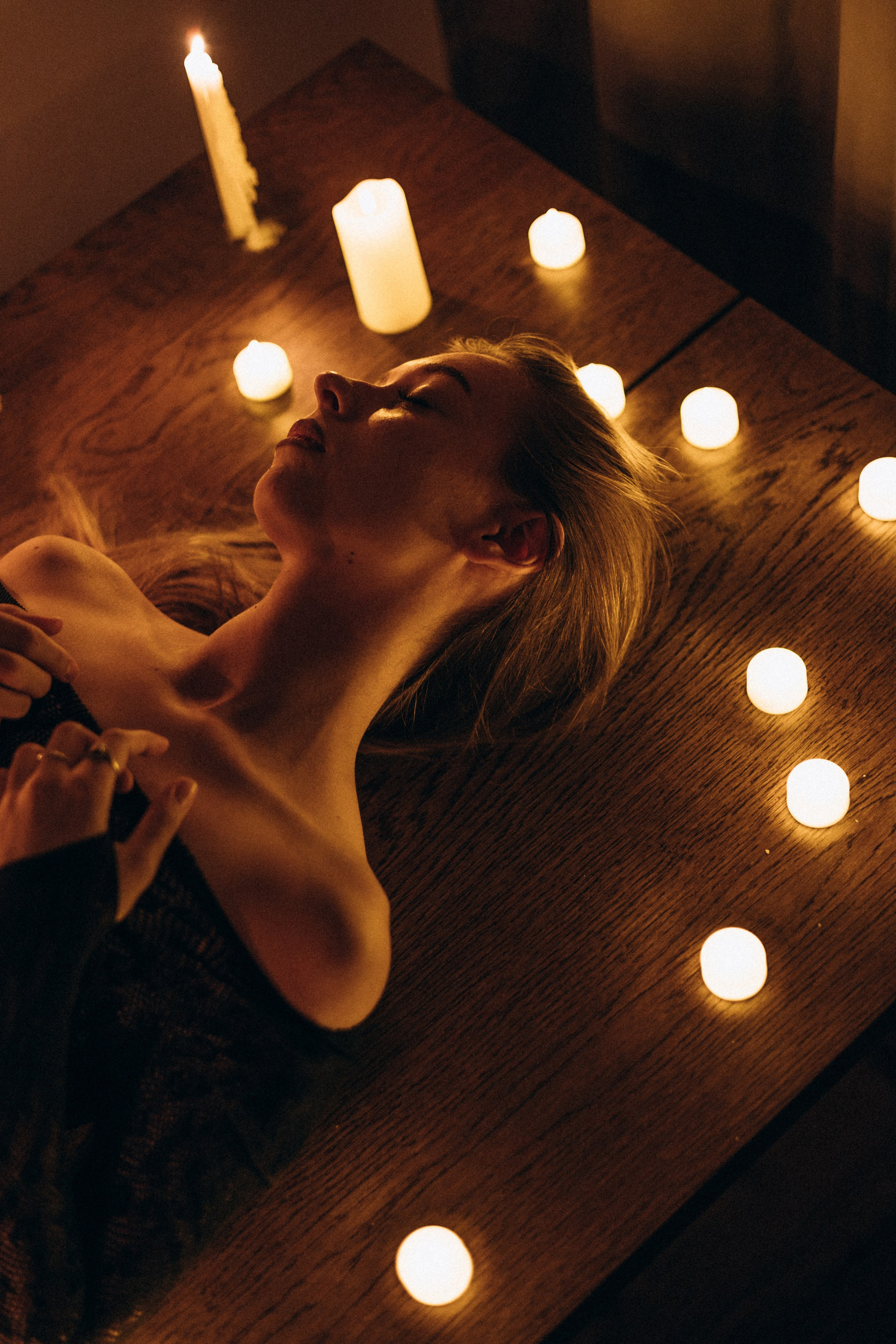 *. Wedding and family photographer San Diego