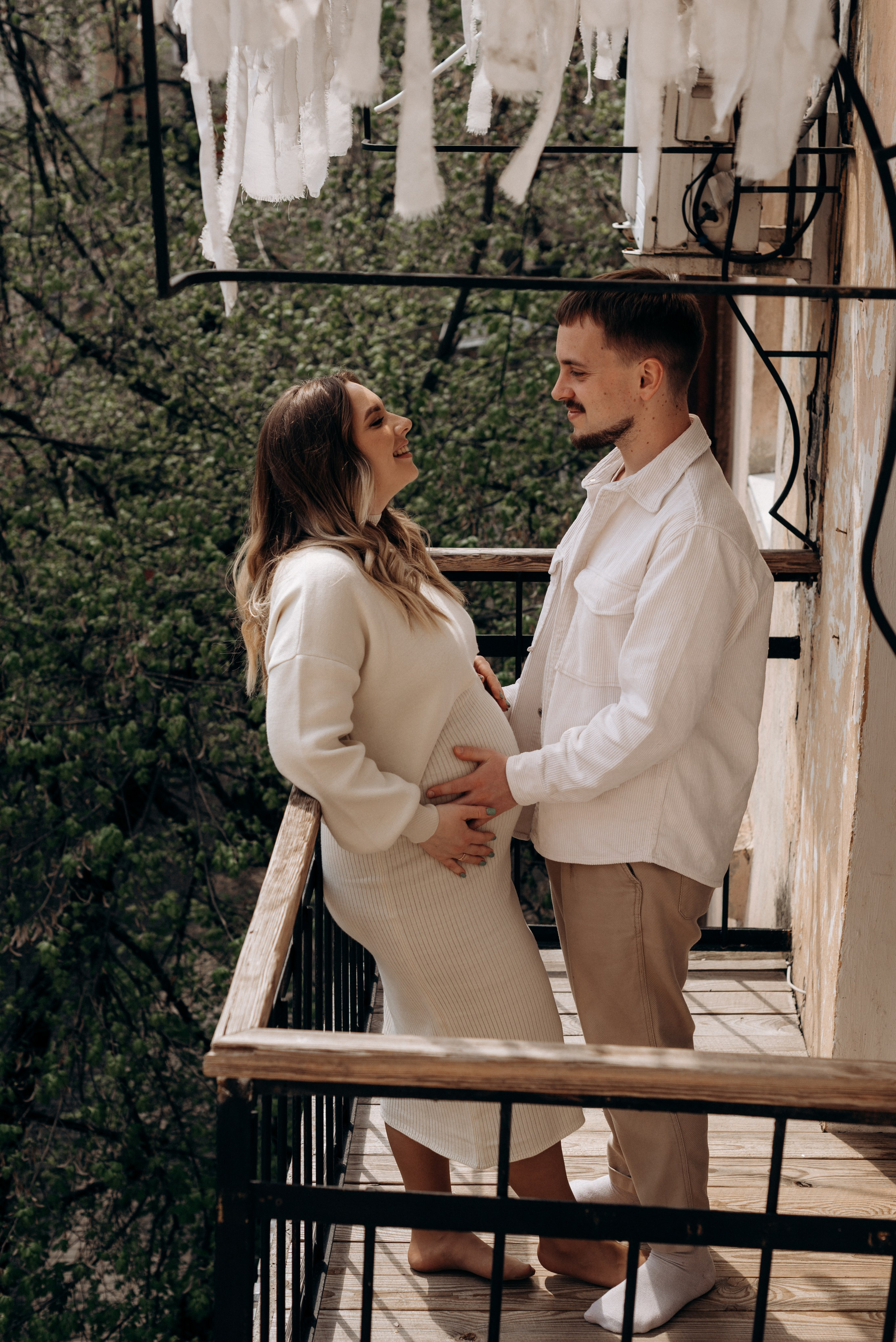 *. Wedding and family photographer San Diego