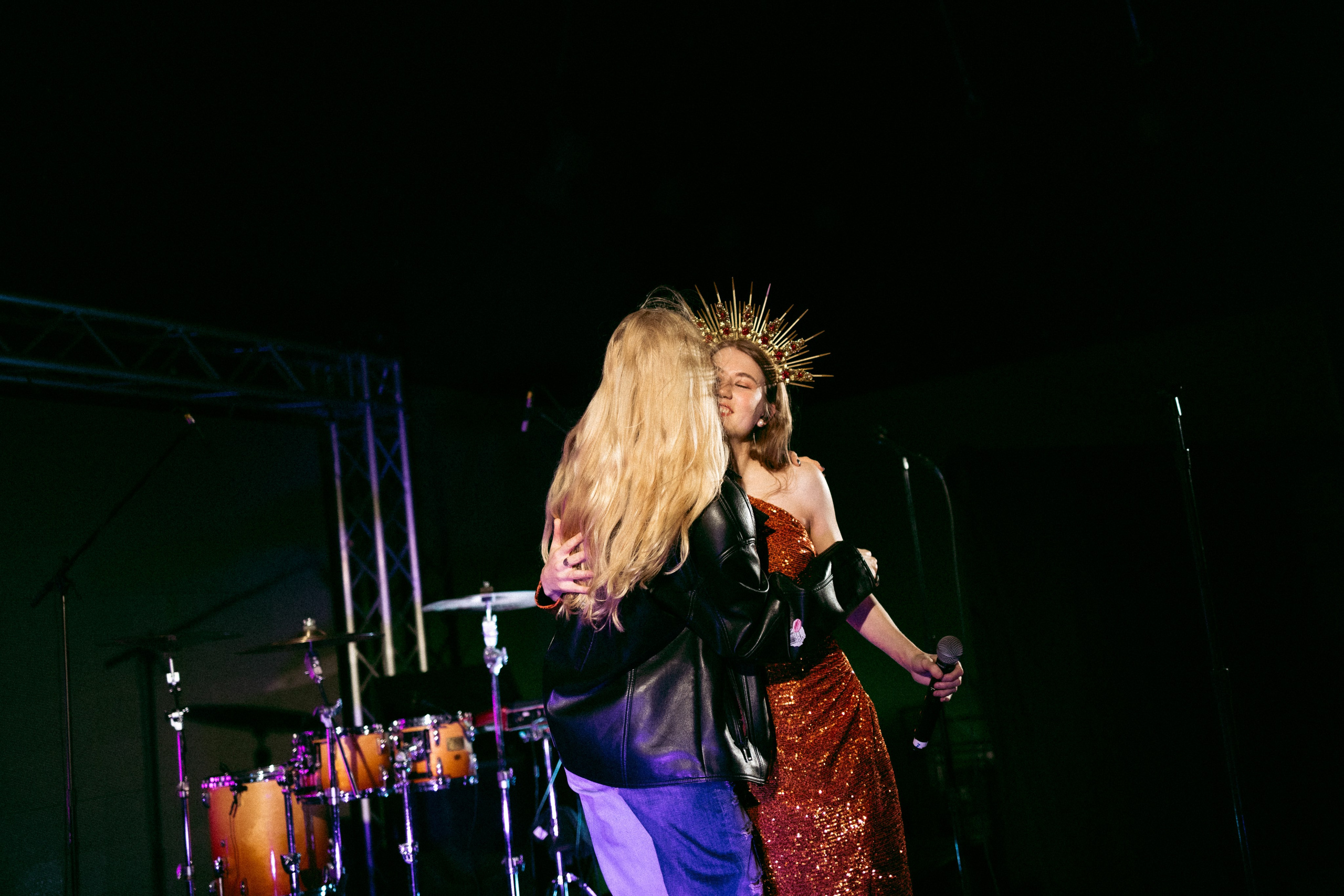 KAZKA. Fotógrafa de bodas y familia en San Diego