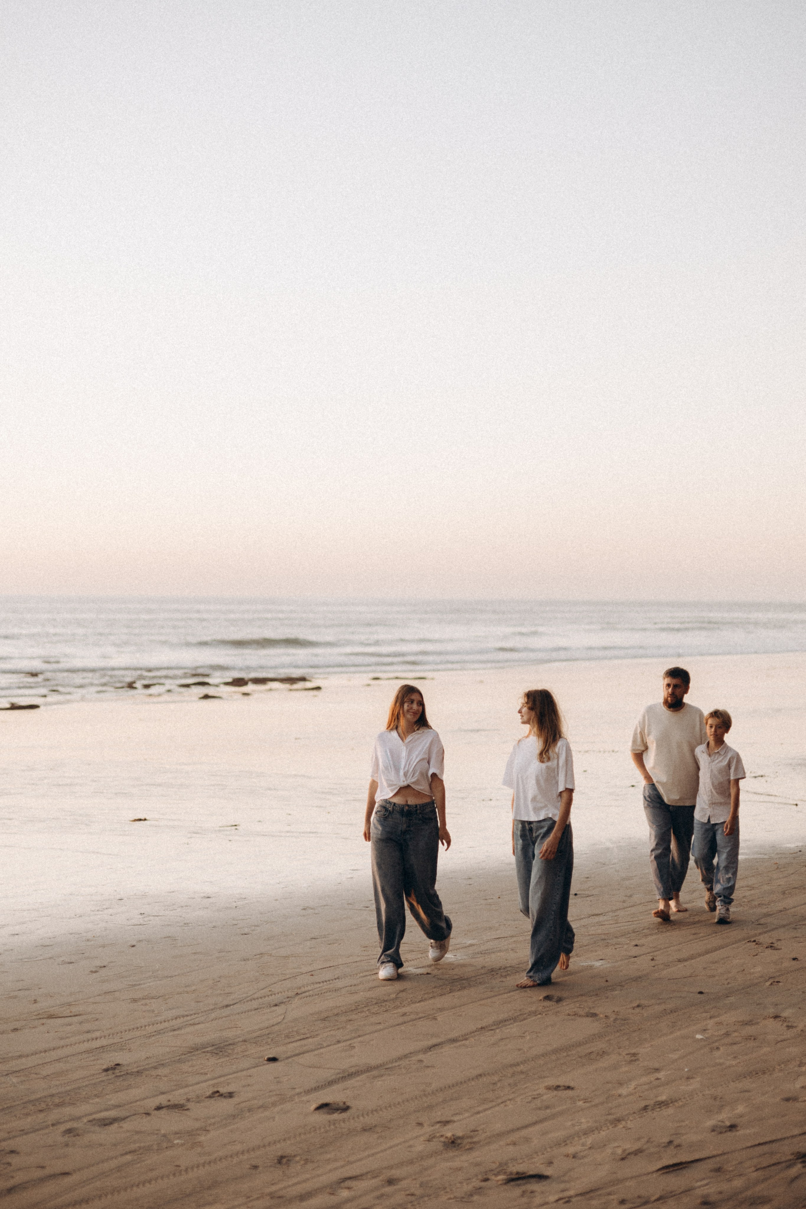 *. Wedding and family photographer San Diego