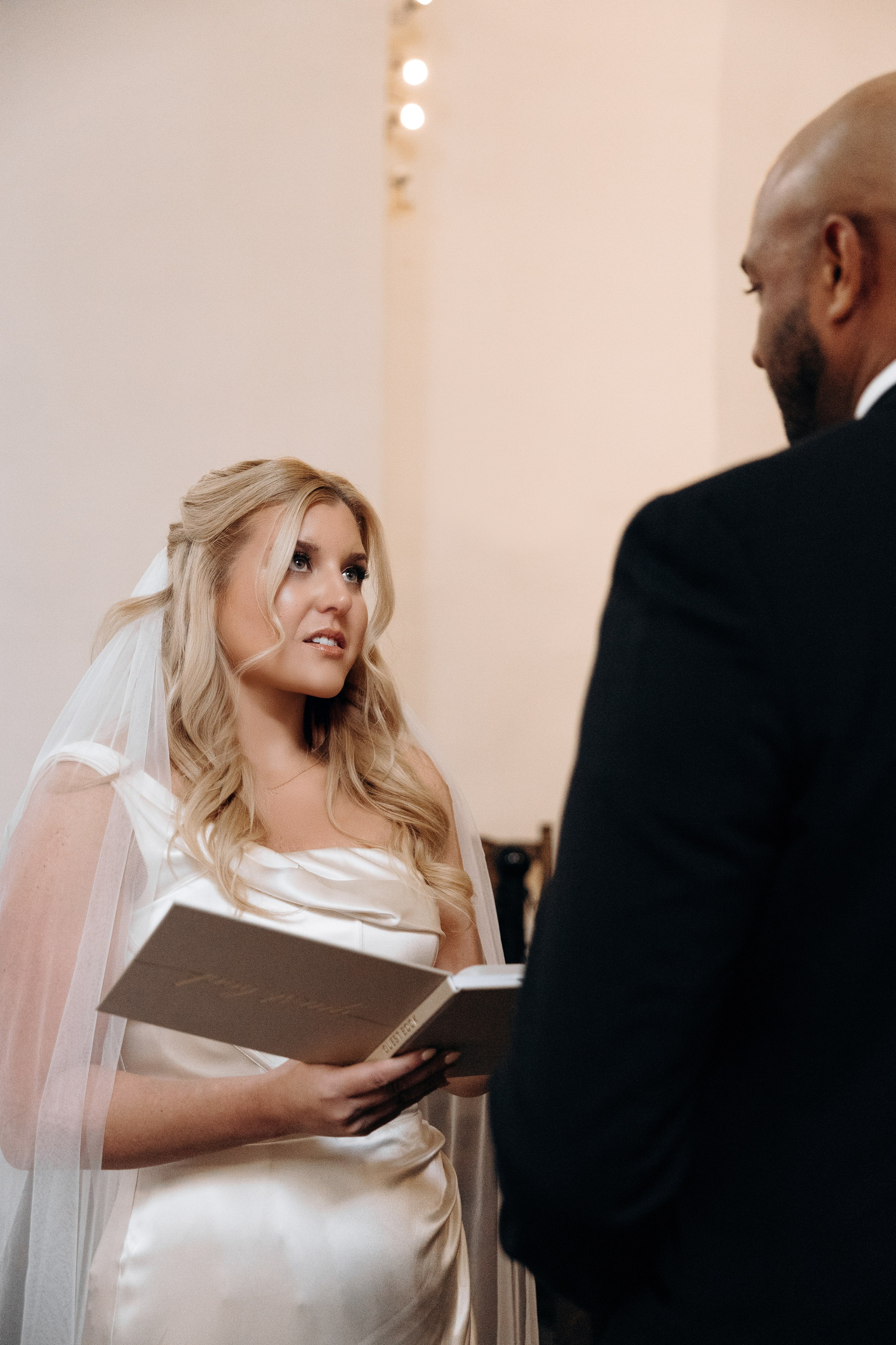 Drew and Haley. Wedding and family photographer San Diego