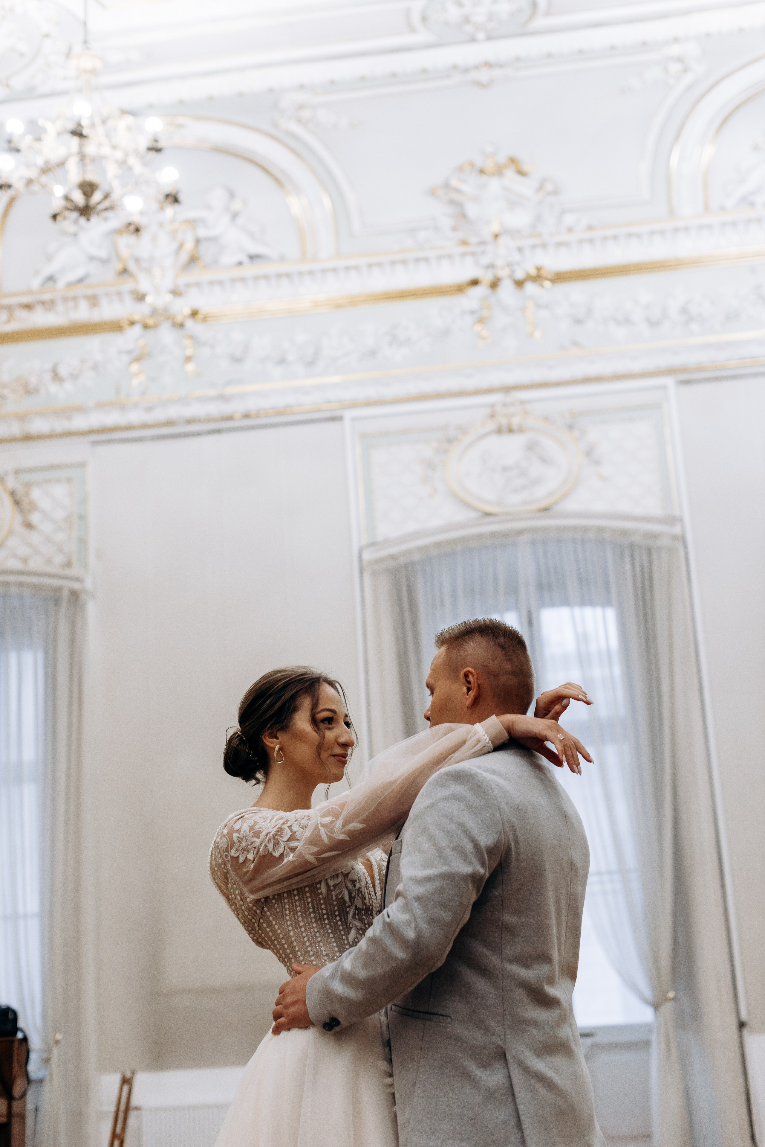 *. Wedding and family photographer San Diego