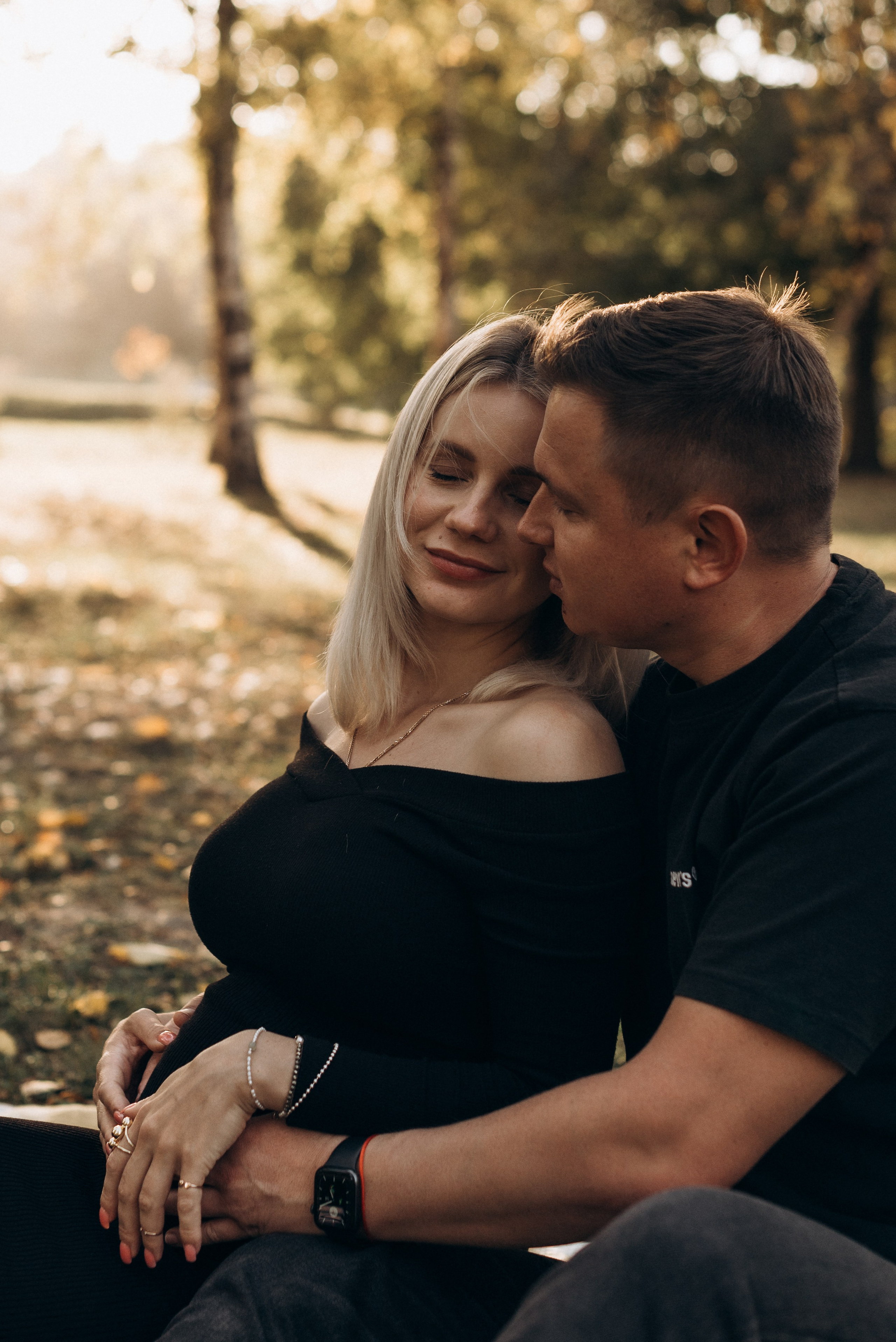 *. Wedding and family photographer San Diego