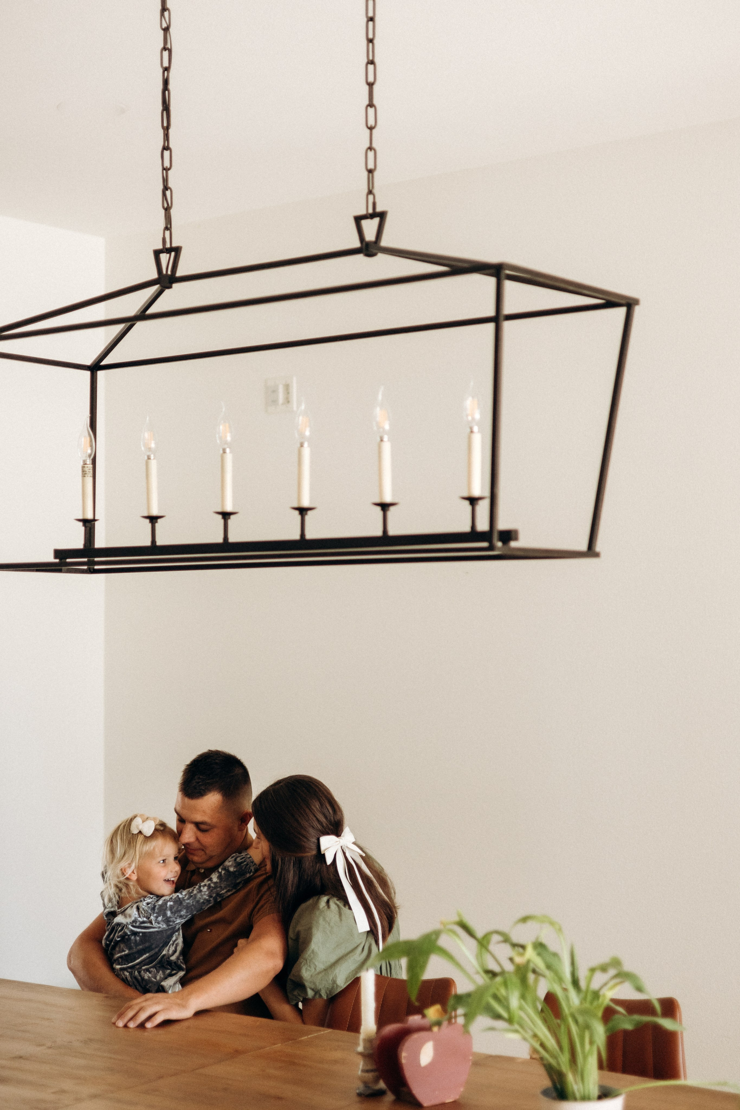 *. Wedding and family photographer San Diego