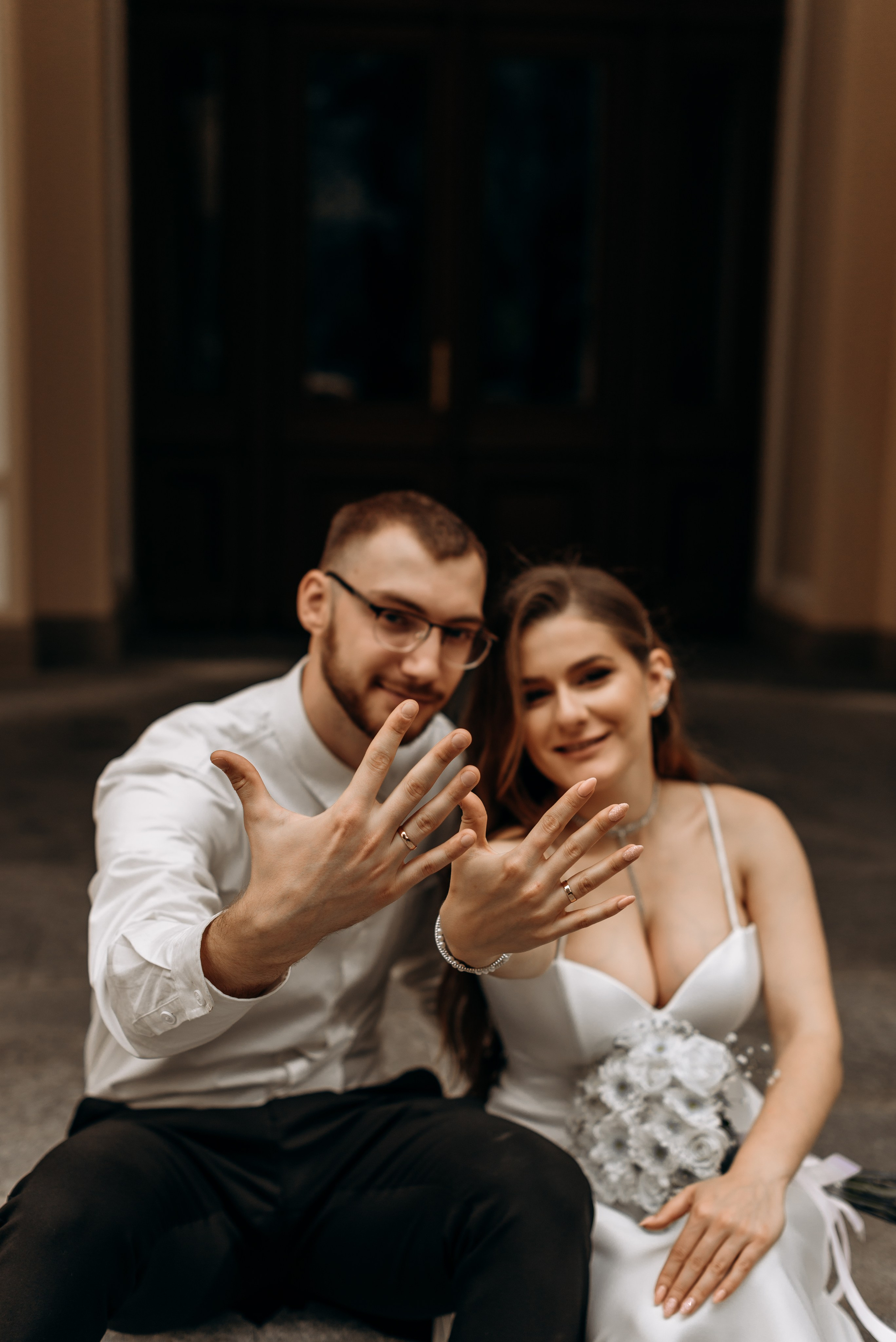 *. Wedding and family photographer San Diego