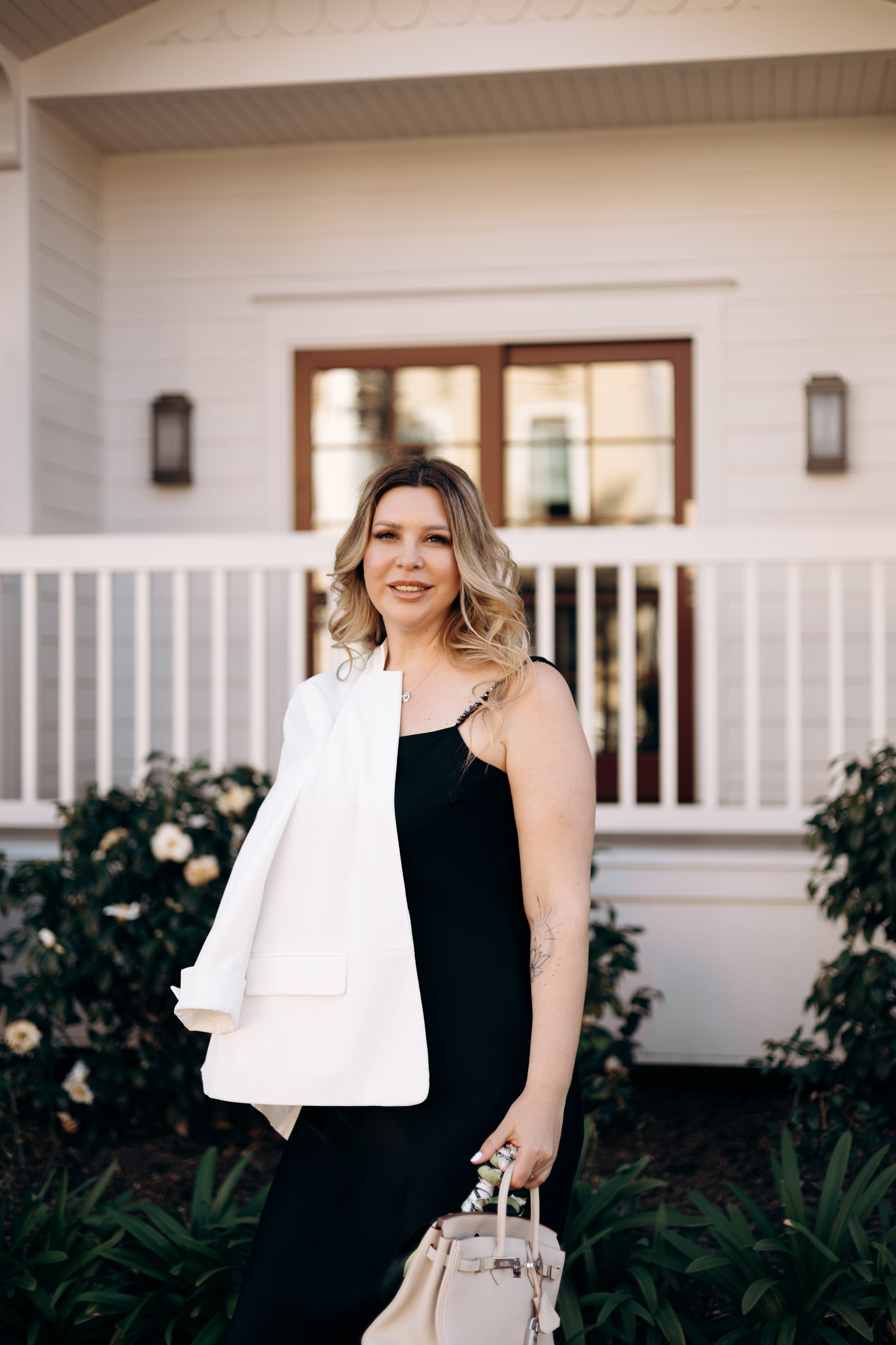 *. Wedding and family photographer San Diego