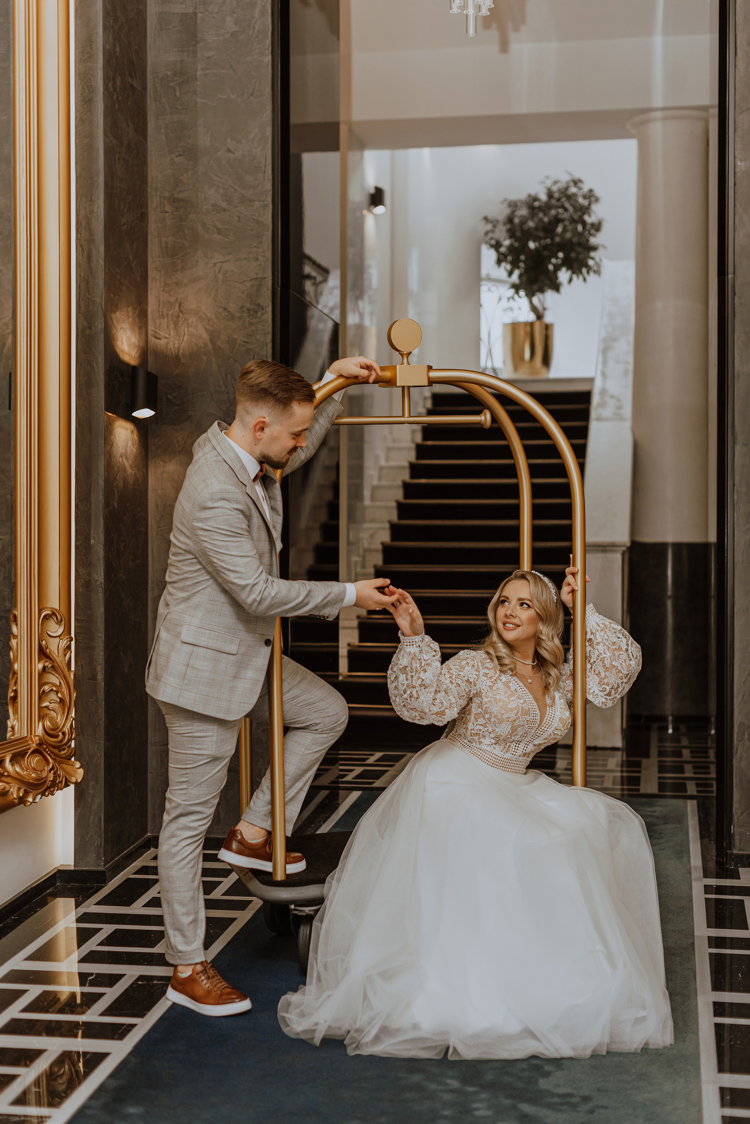 *. Wedding and family photographer San Diego