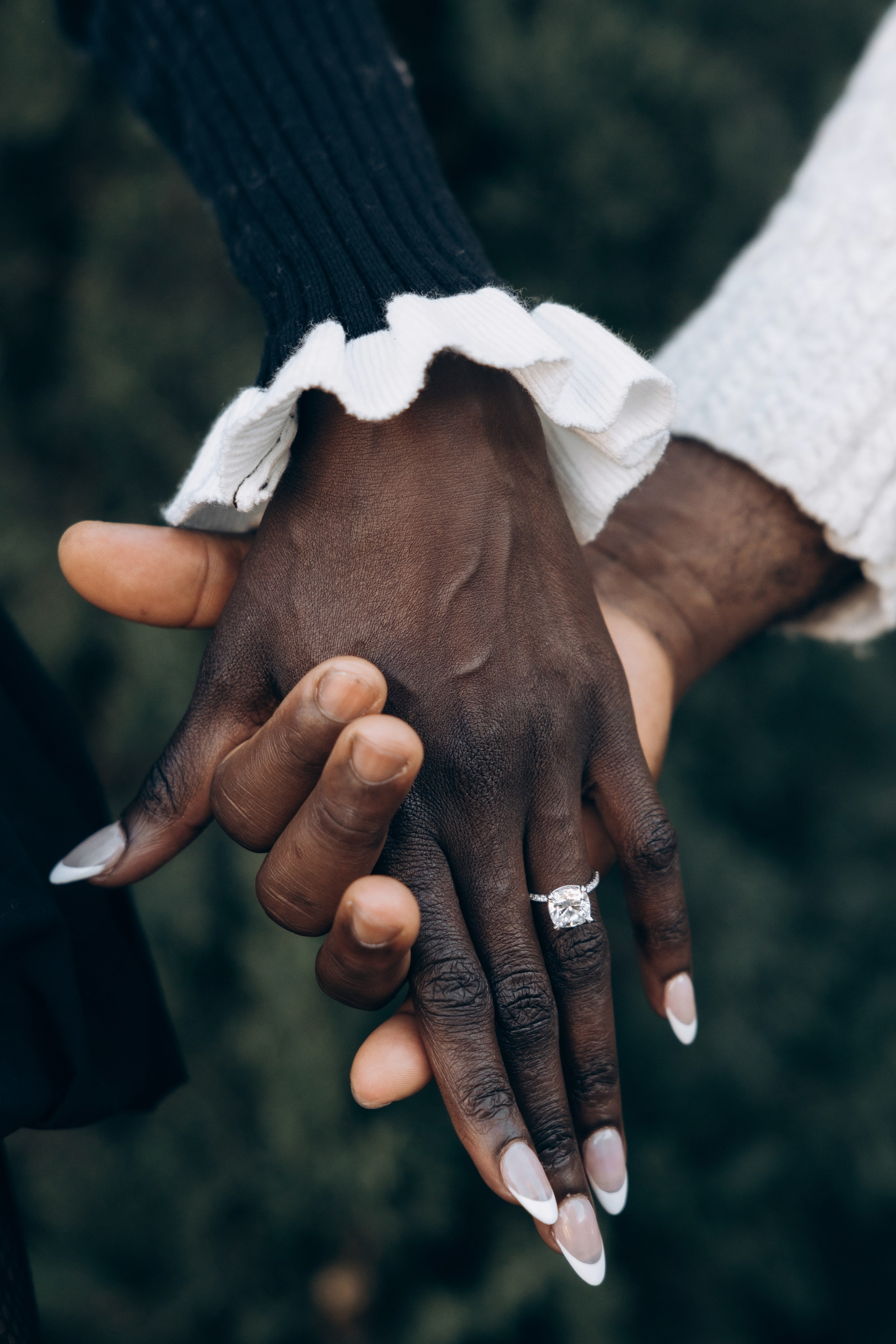 *. Wedding and family photographer San Diego