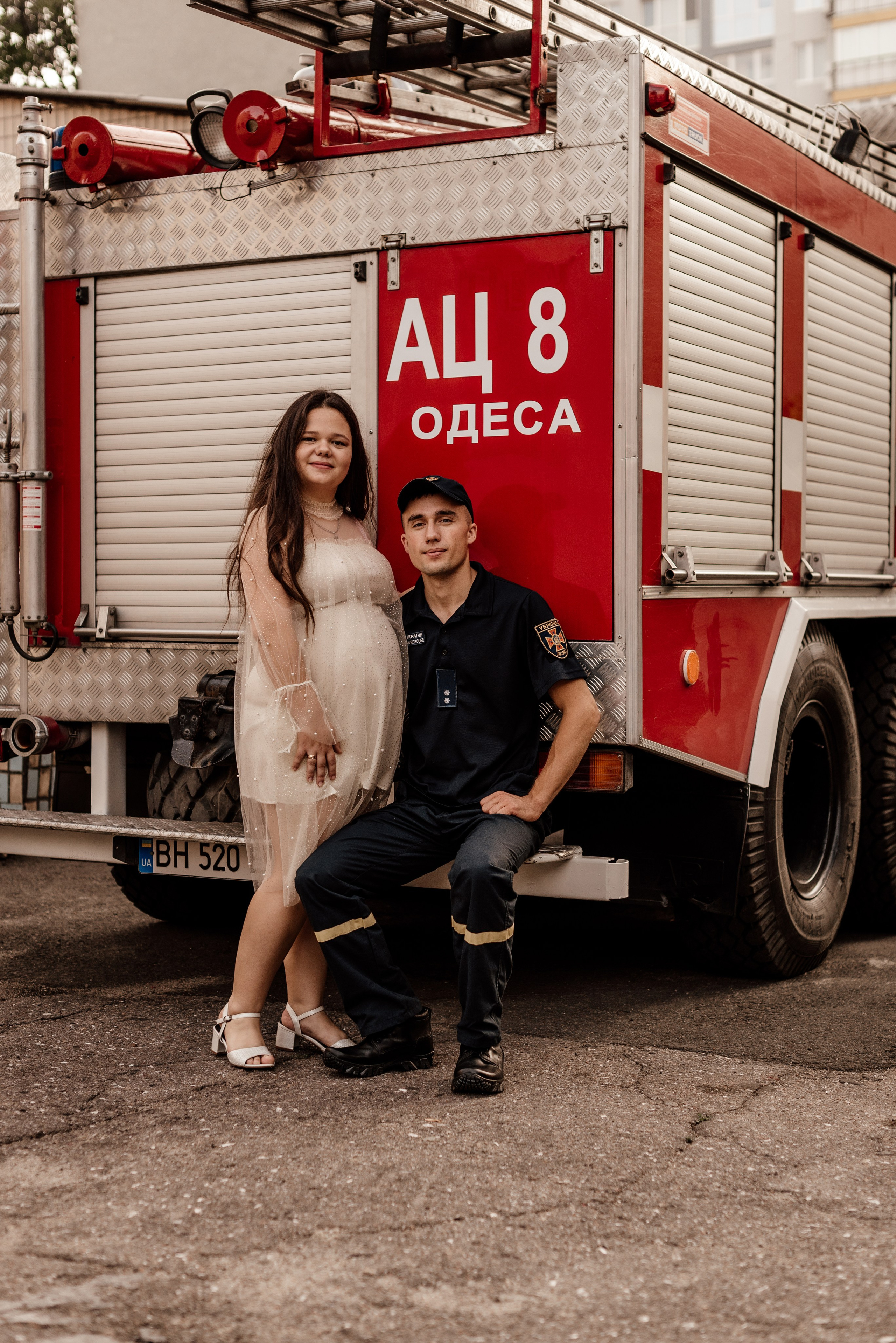 *. Wedding and family photographer San Diego