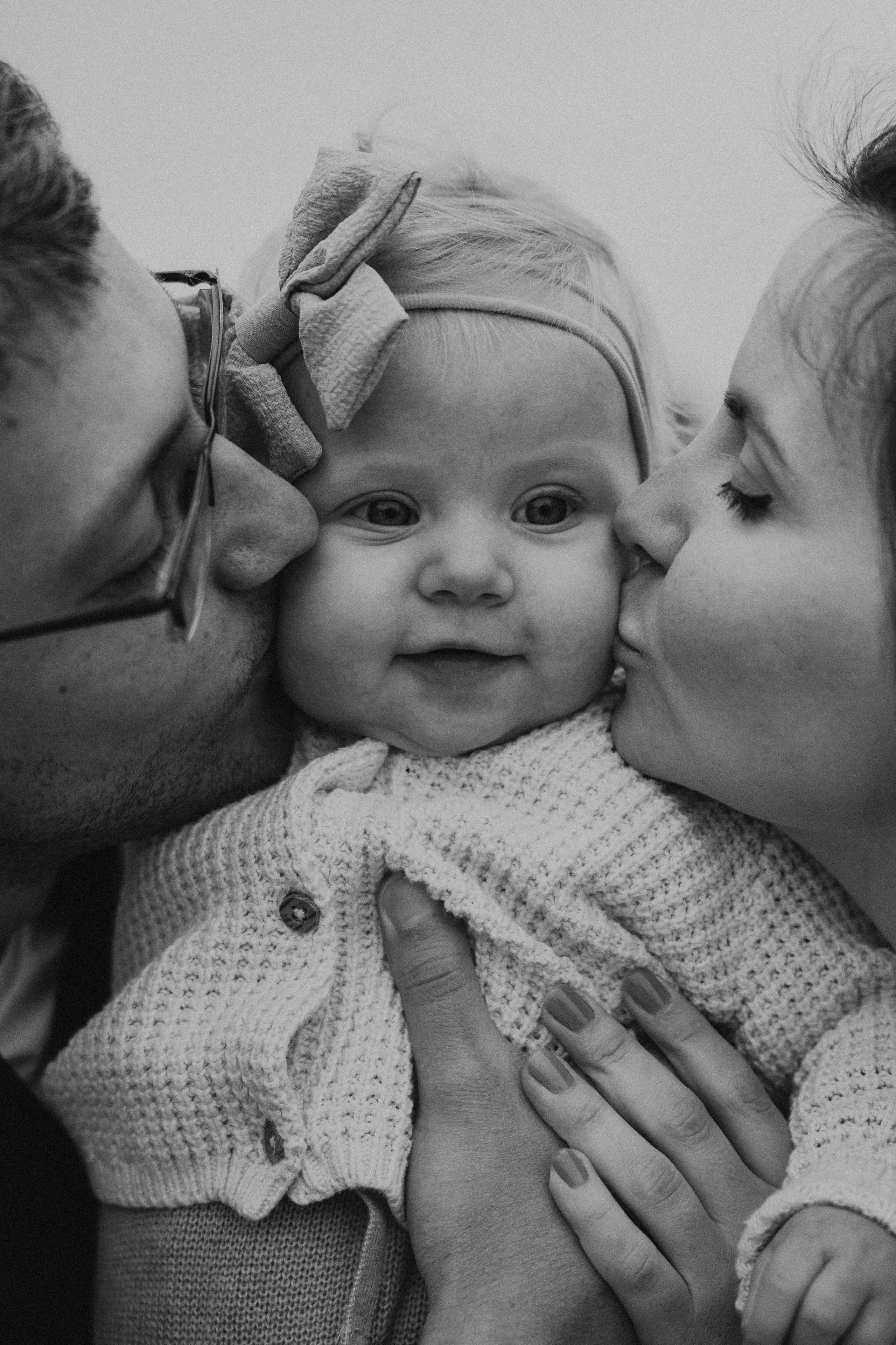 *. Wedding and family photographer San Diego