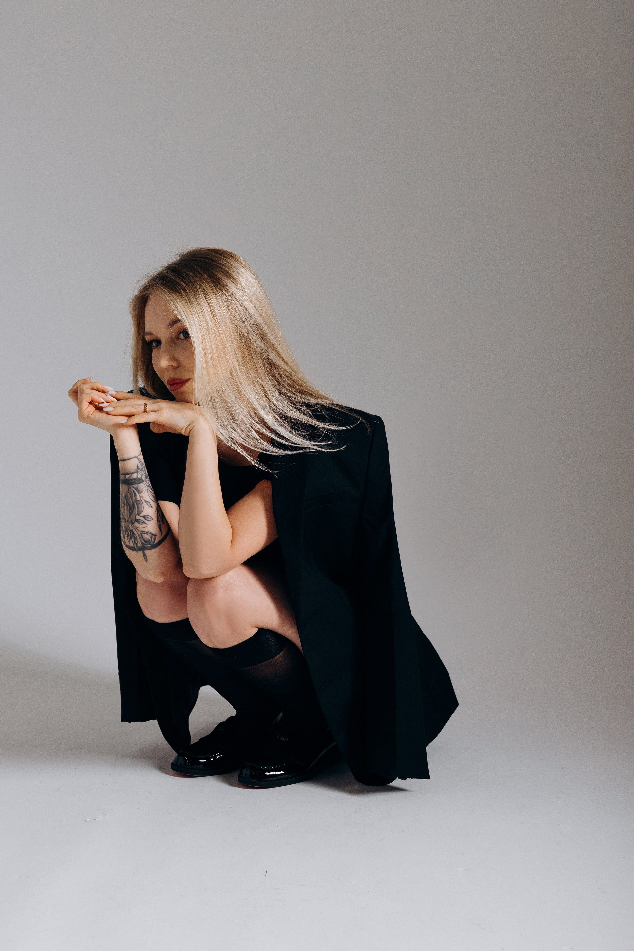 *. Wedding and family photographer San Diego