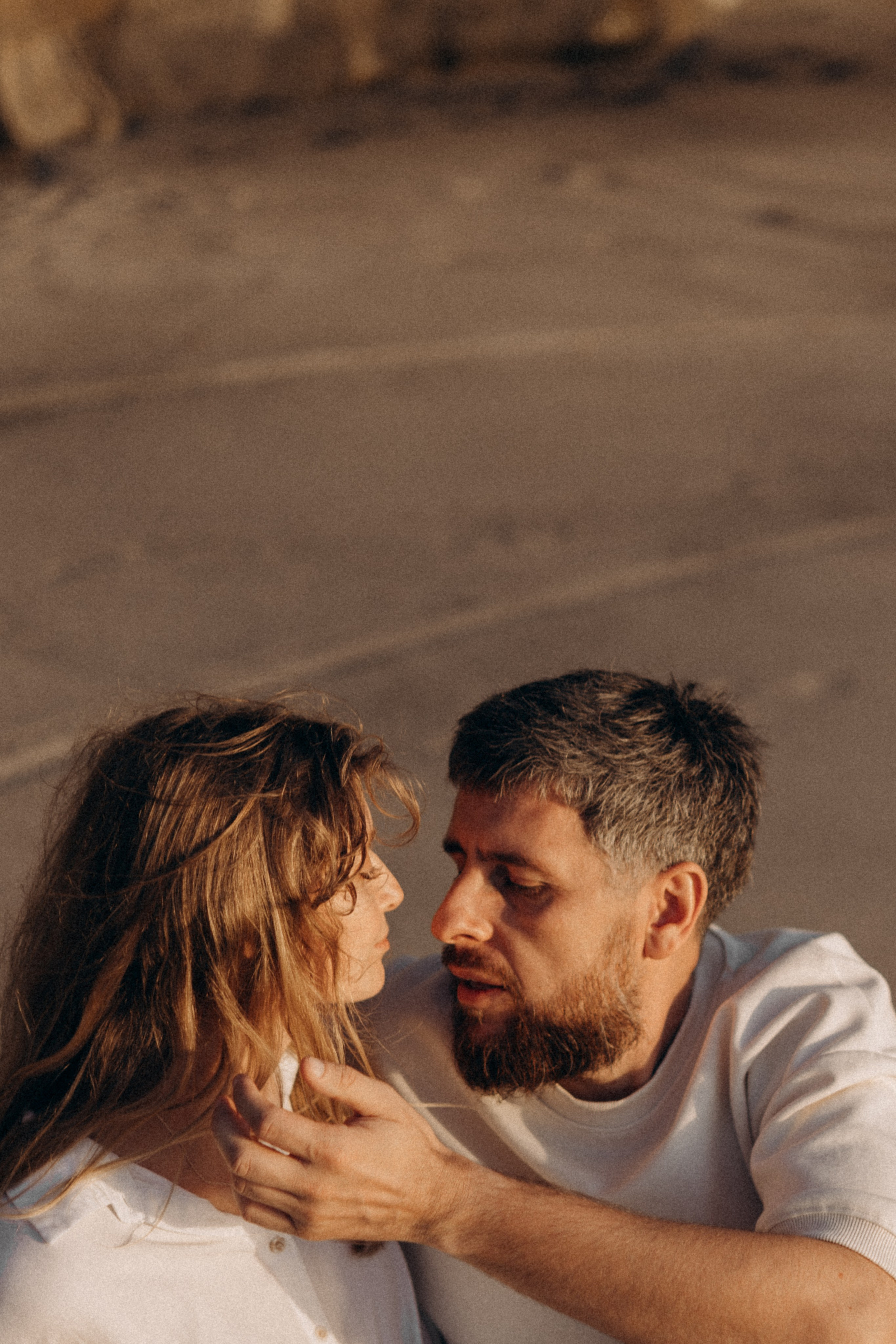 Artem and Alexandra. Wedding and family photographer San Diego