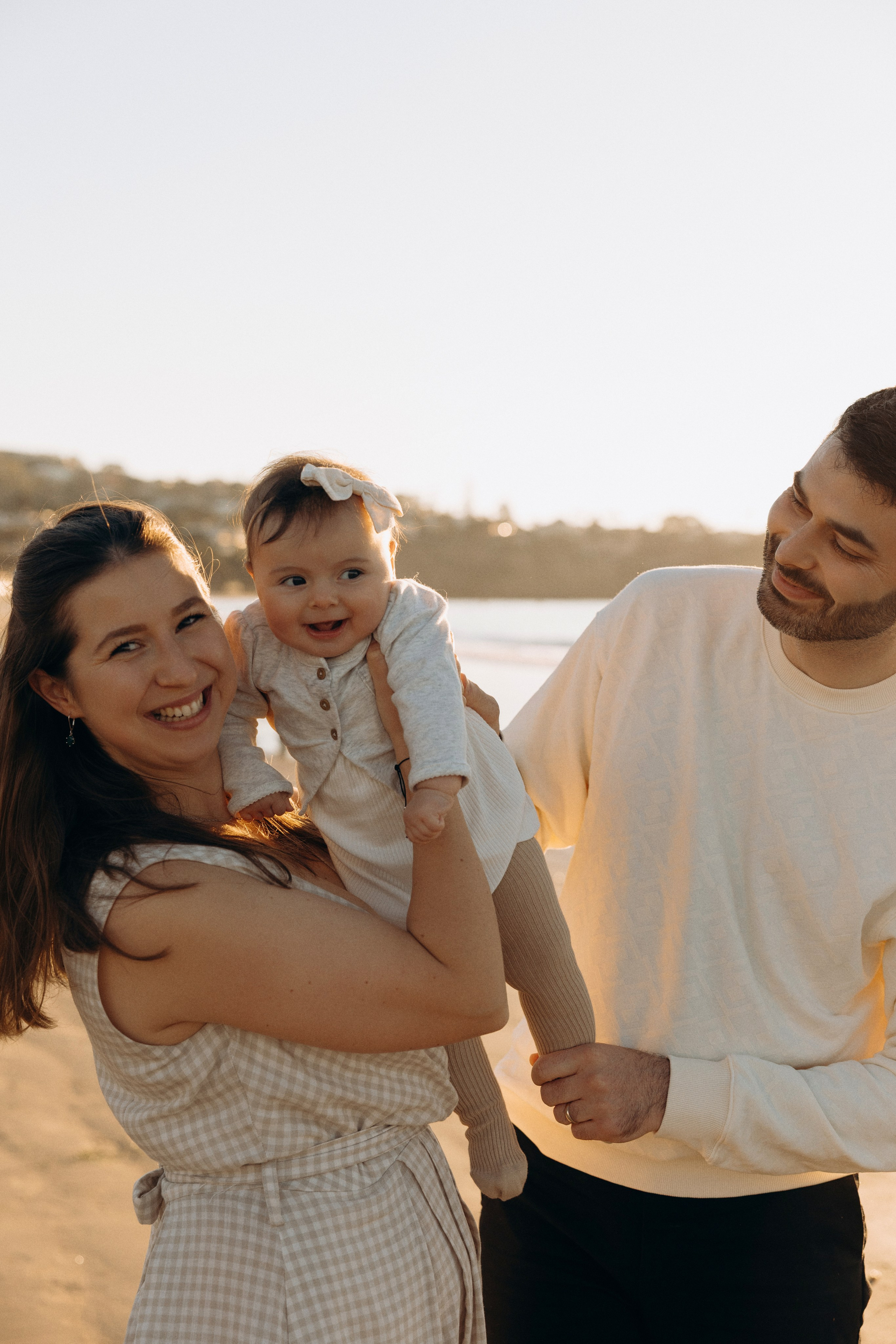 *. Wedding and family photographer San Diego