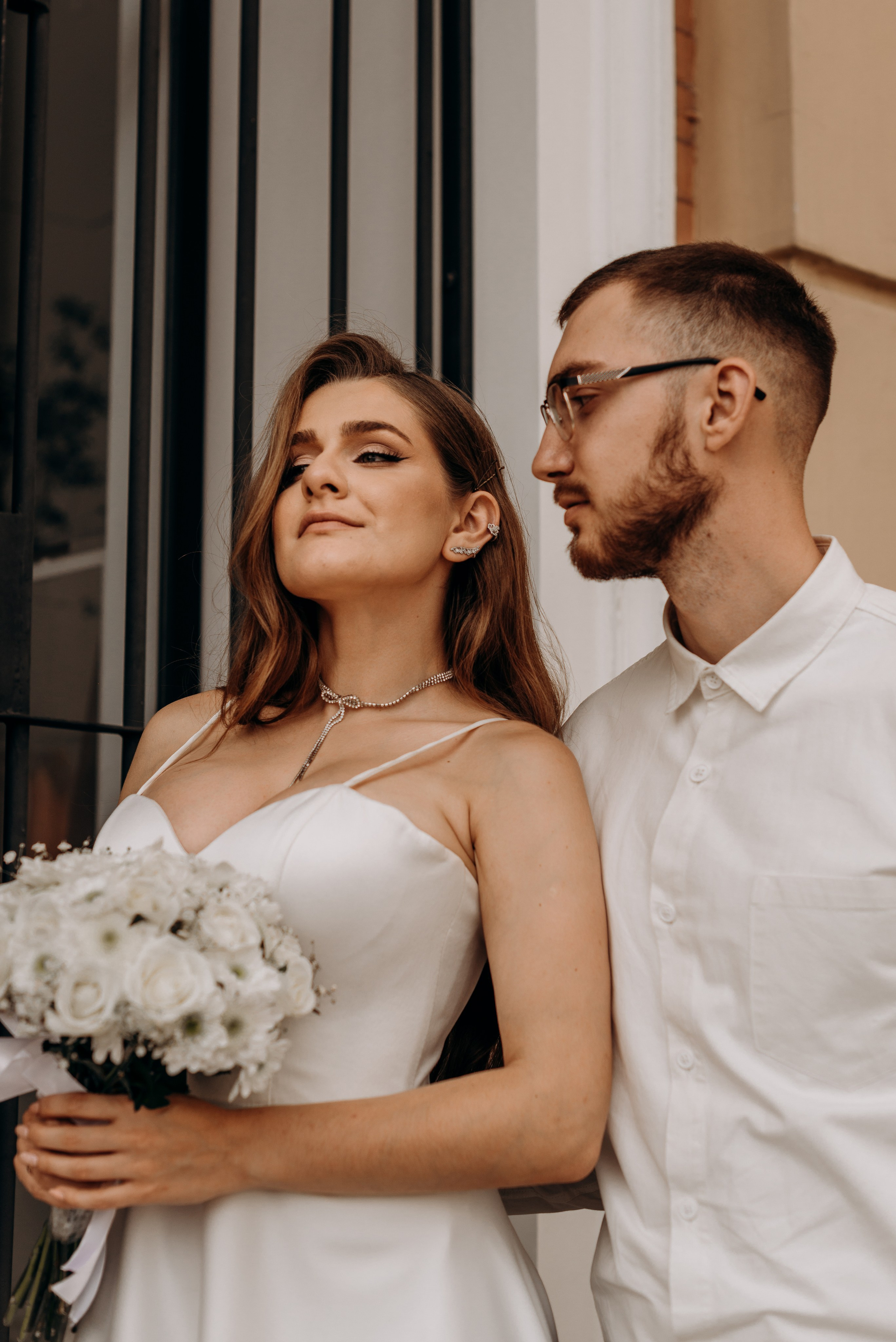 *. Wedding and family photographer San Diego