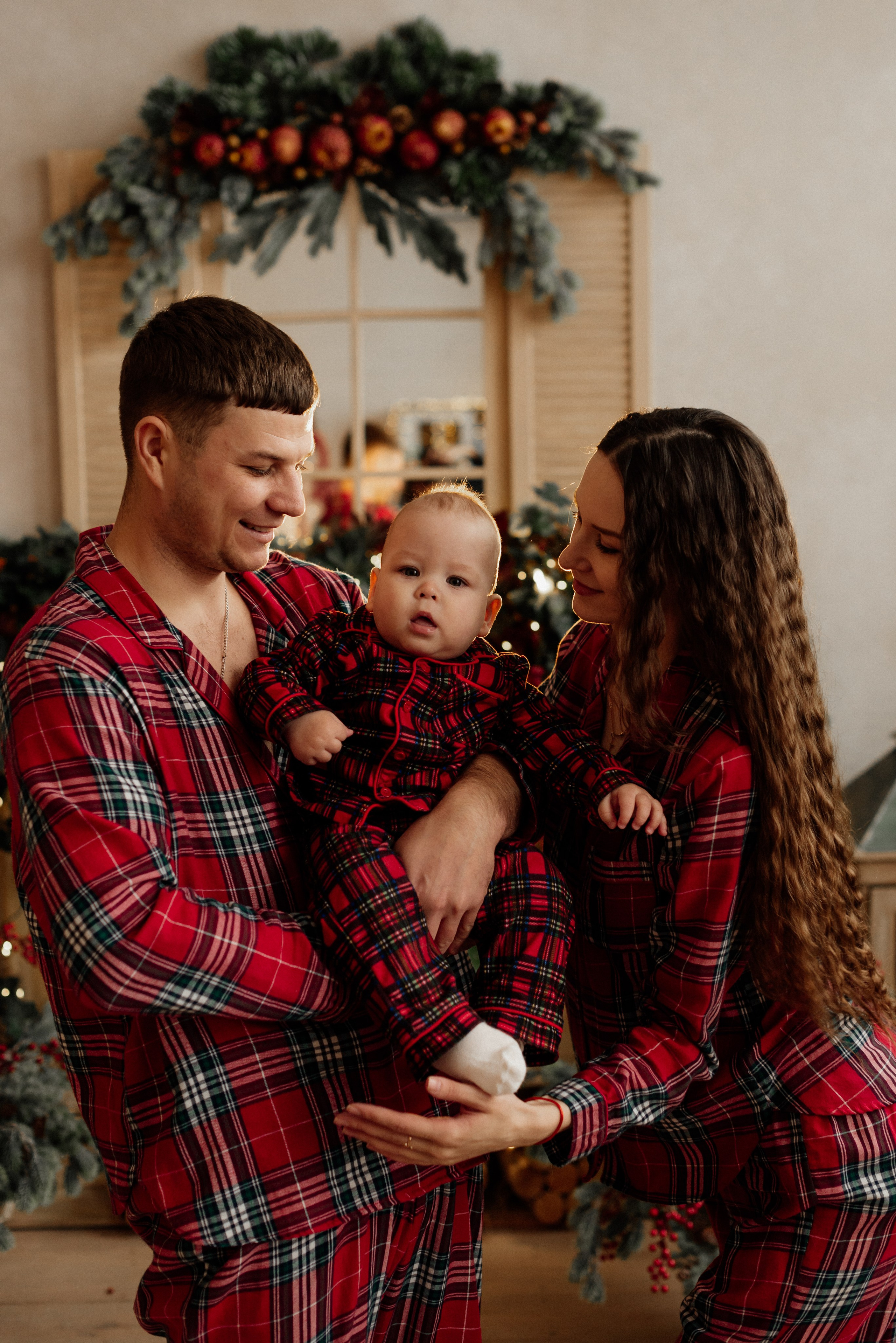 *. Wedding and family photographer San Diego