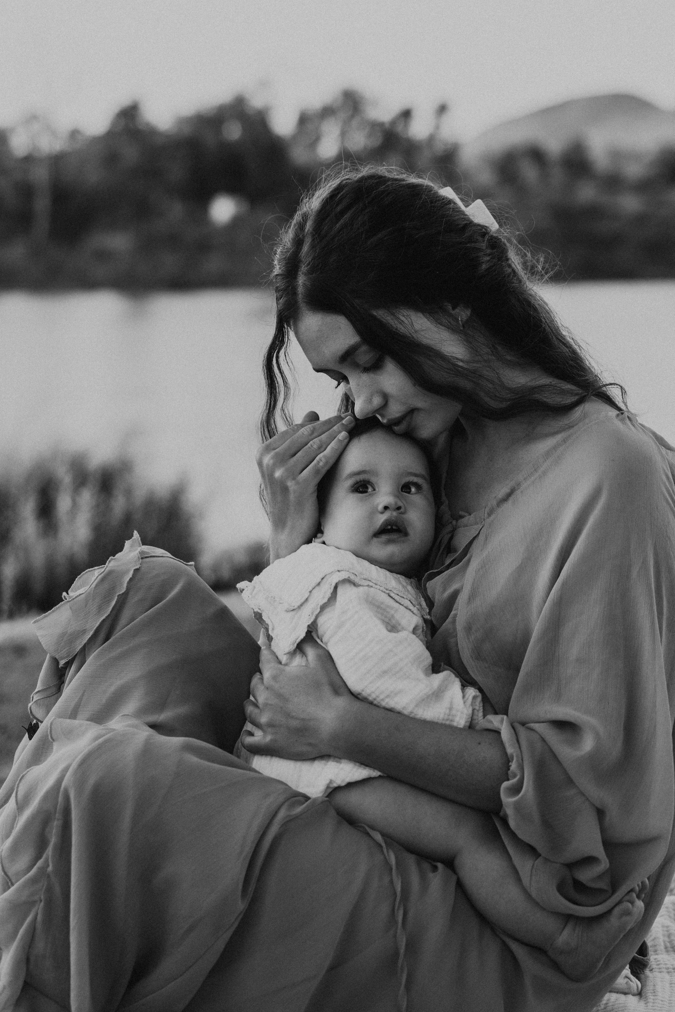 *. Wedding and family photographer San Diego