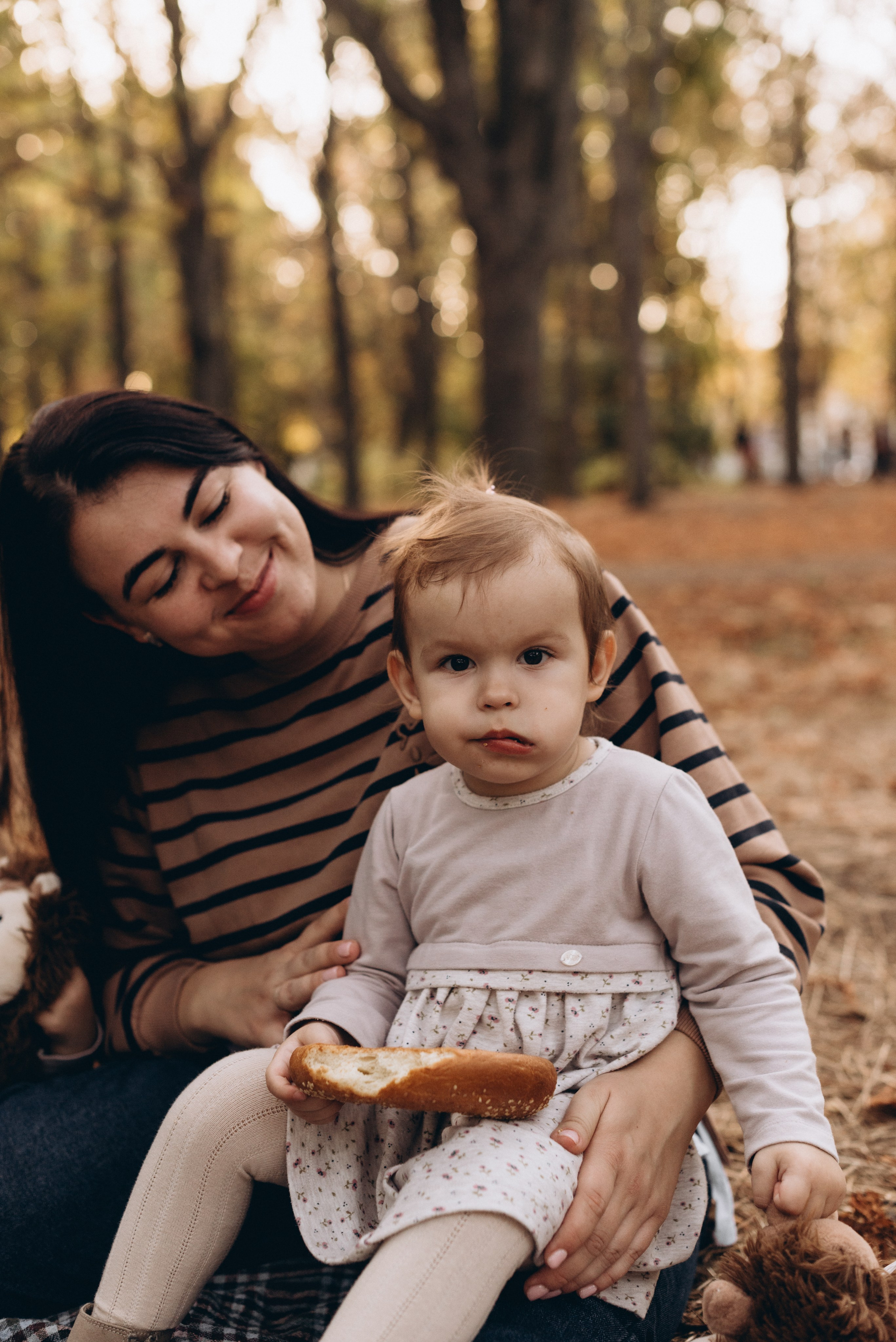 *. Wedding and family photographer San Diego