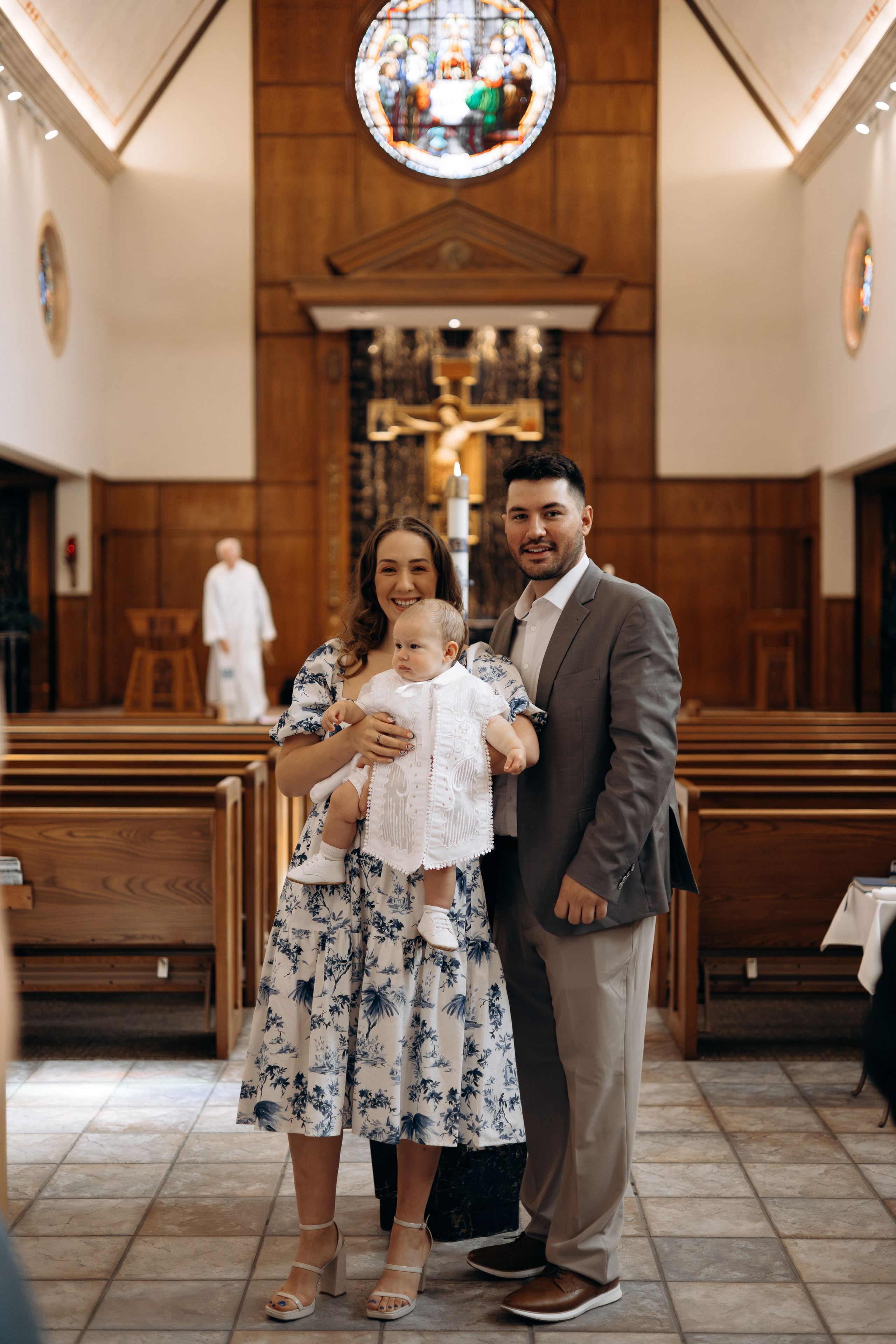 *. Wedding and family photographer San Diego