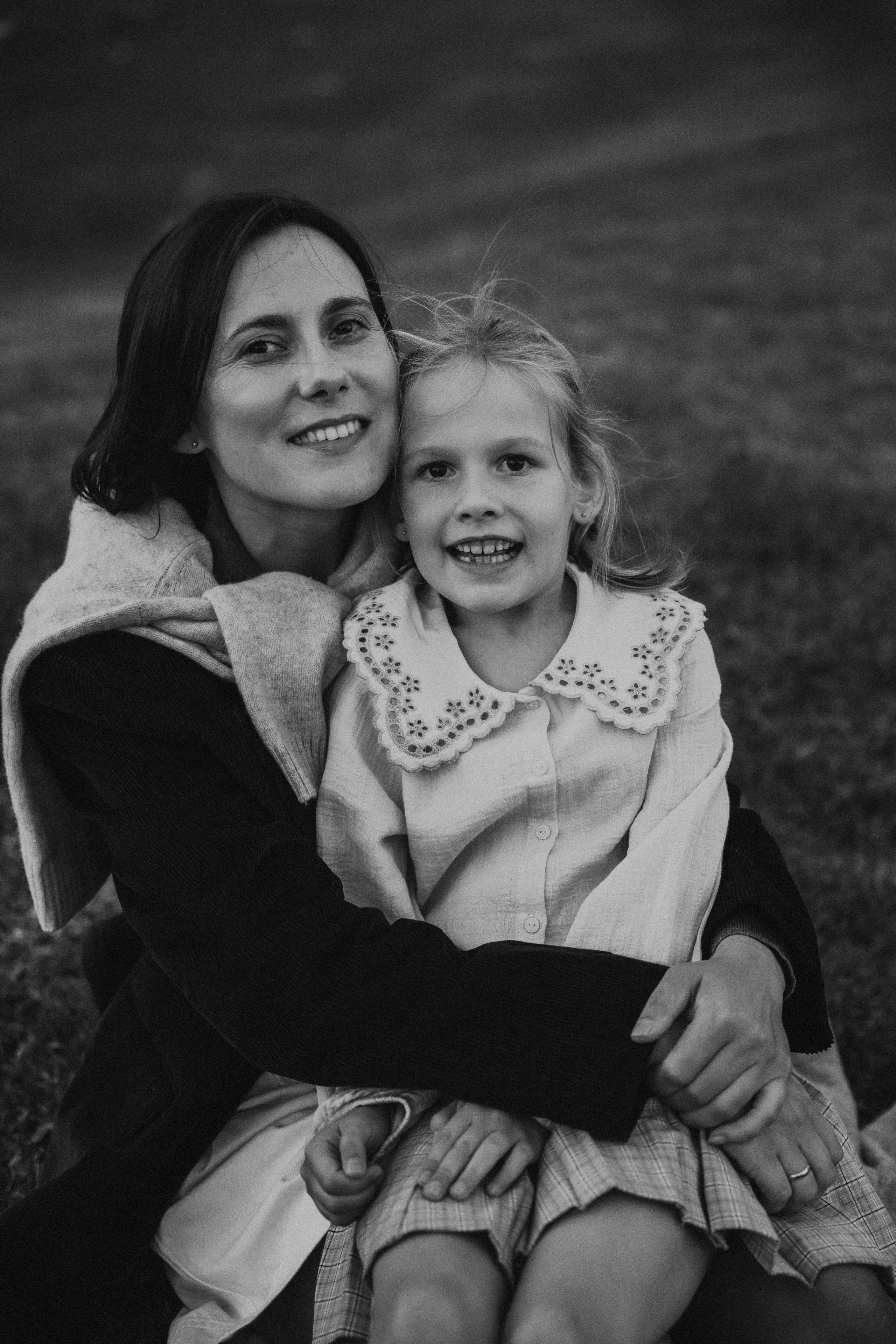 *. Wedding and family photographer San Diego