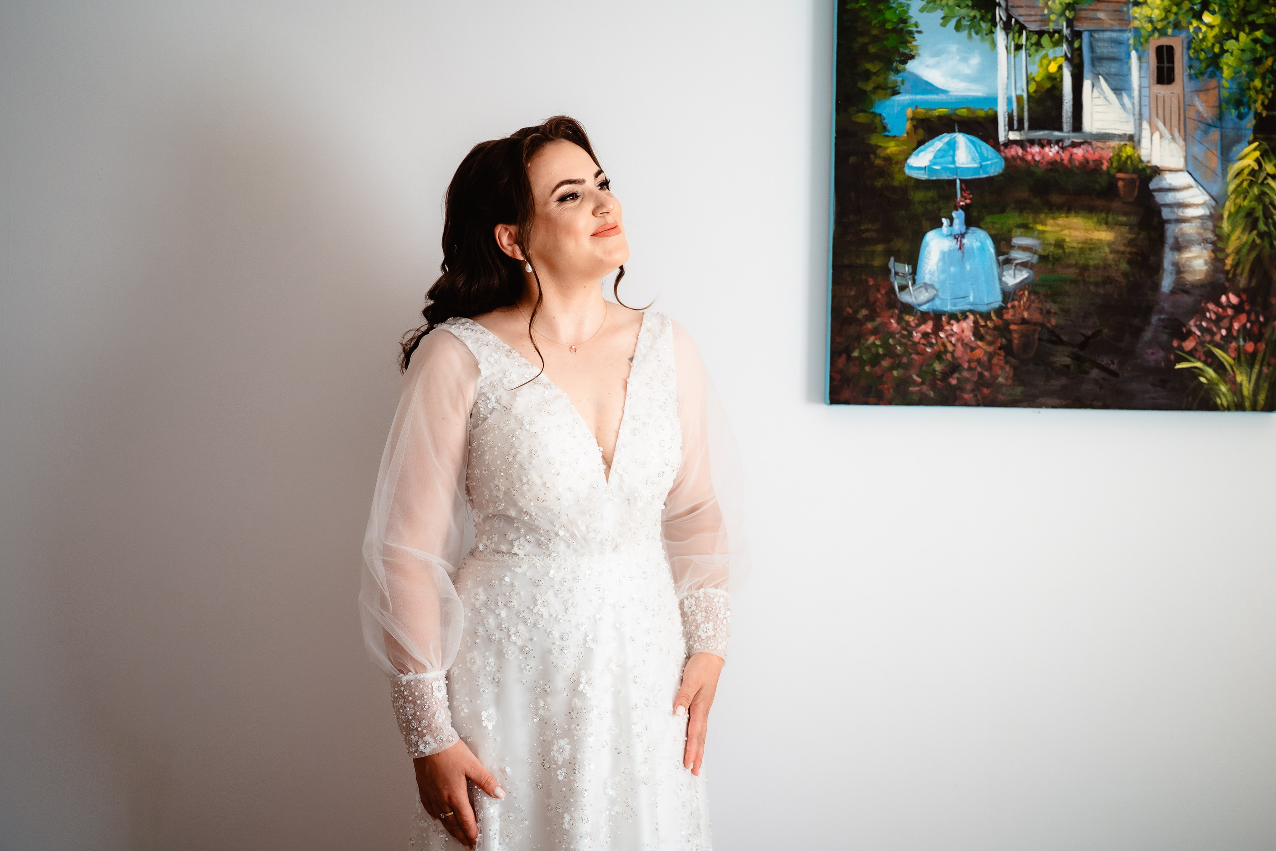 Monica și Mugurel. Mădălina & Florin | Fotograf & Videograf de Nuntă
