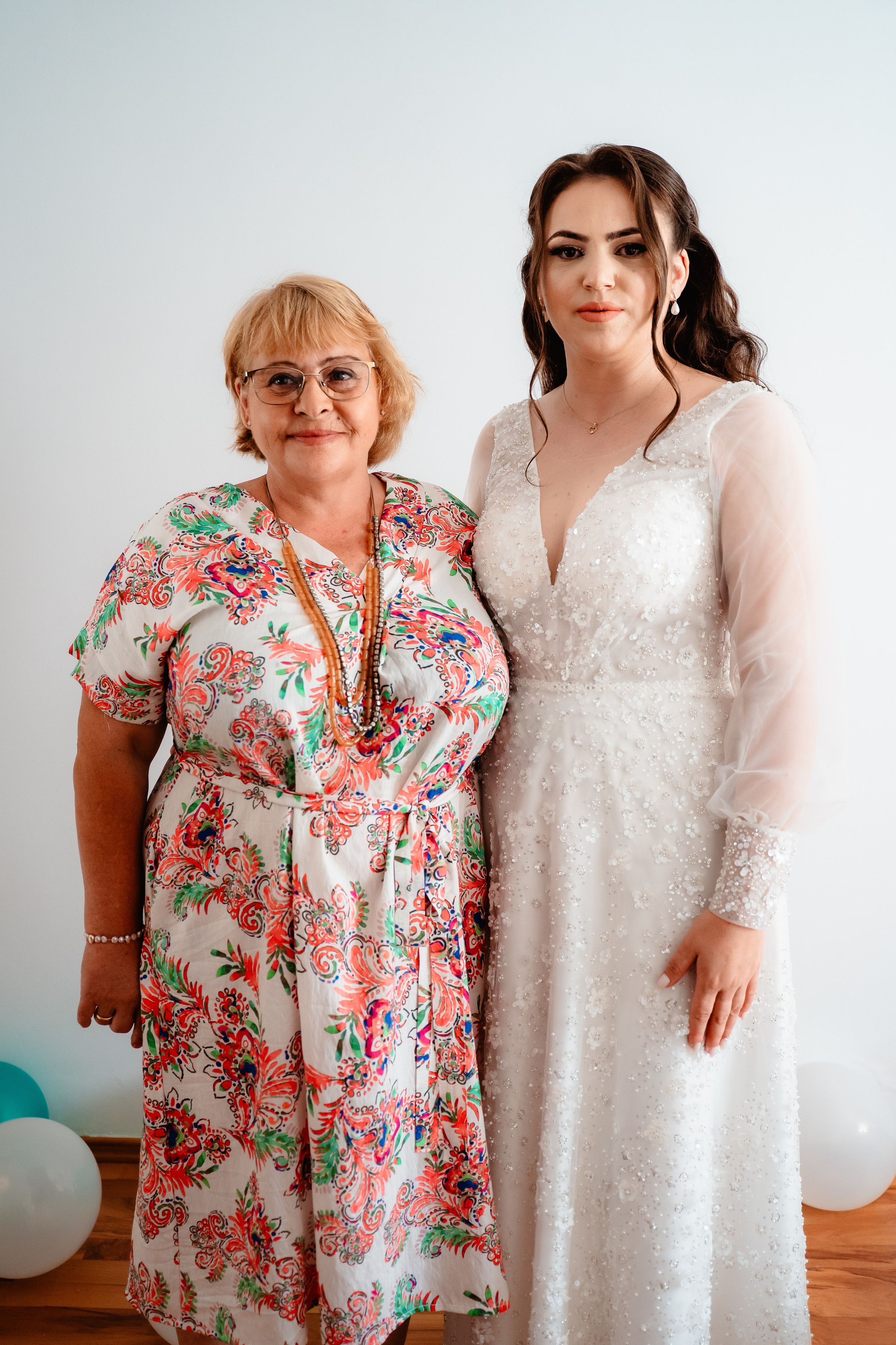 Monica și Mugurel. Mădălina & Florin | Fotograf & Videograf de Nuntă