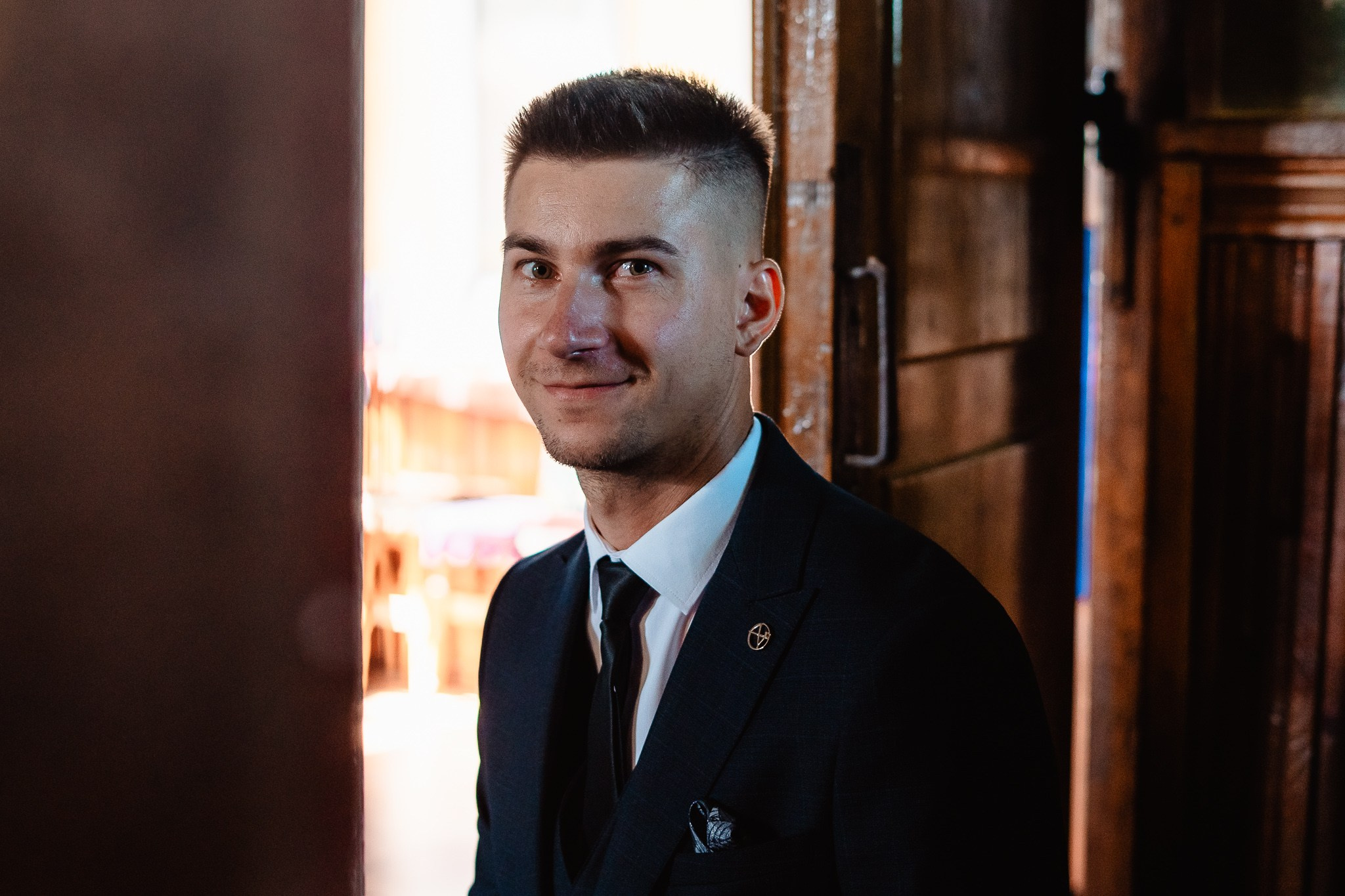 Nunta Ionela și Cosmin. Mădălina & Florin | Fotograf & Videograf de Nuntă