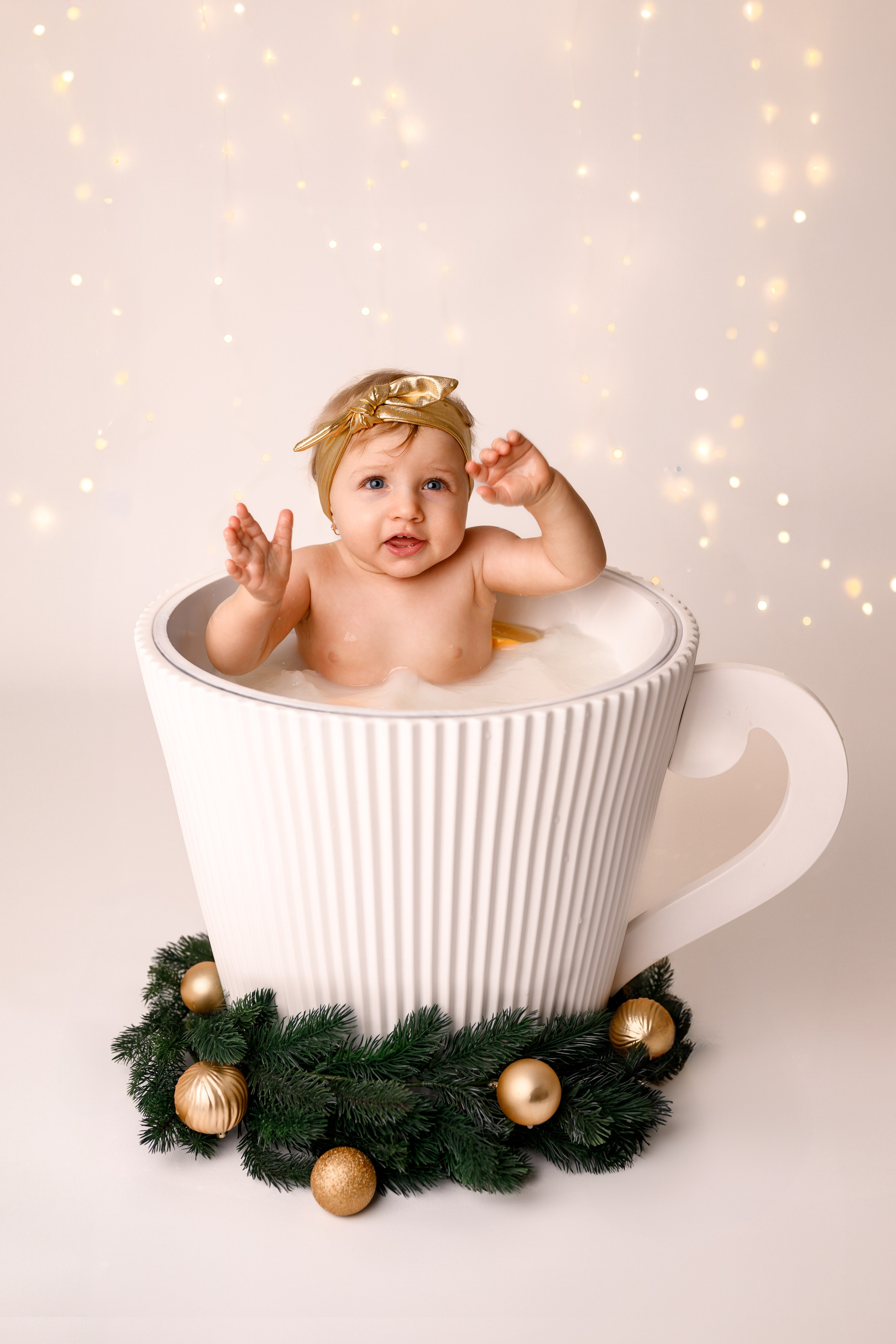 Агата. Фотограф / Даугавпилс / Studija Natalie / Наталья Евменова