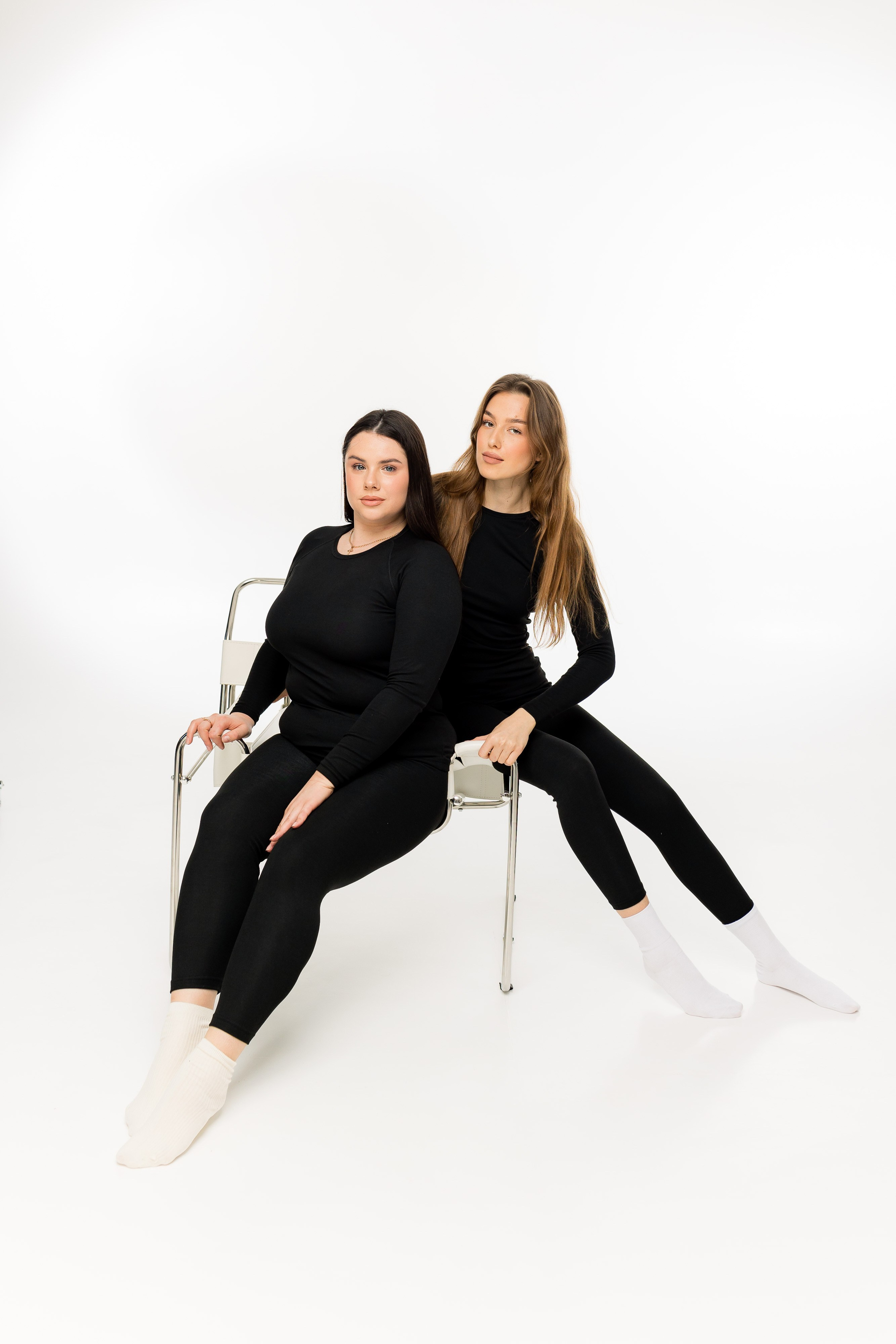 Магазин одягу Mi amore. Ірина Терещук