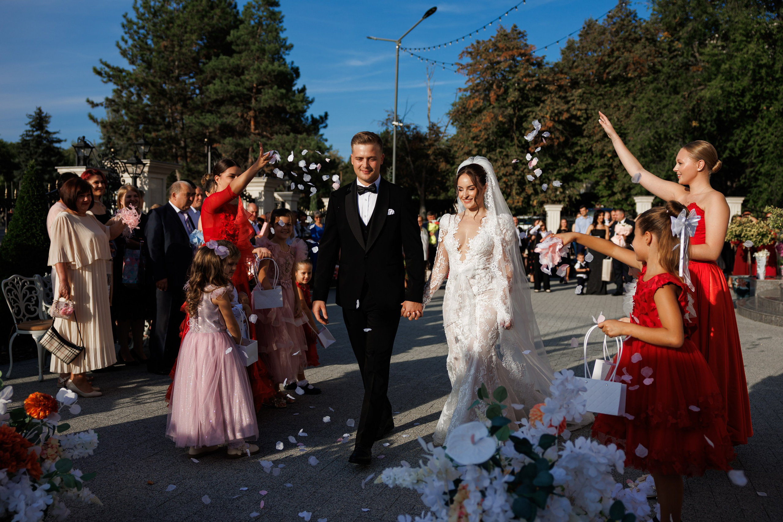 Fotograf nunta chisinau. Dinu Malancea. Dinumalancea.com — fotograf de nunta si familie. Moldova, Romania, UE