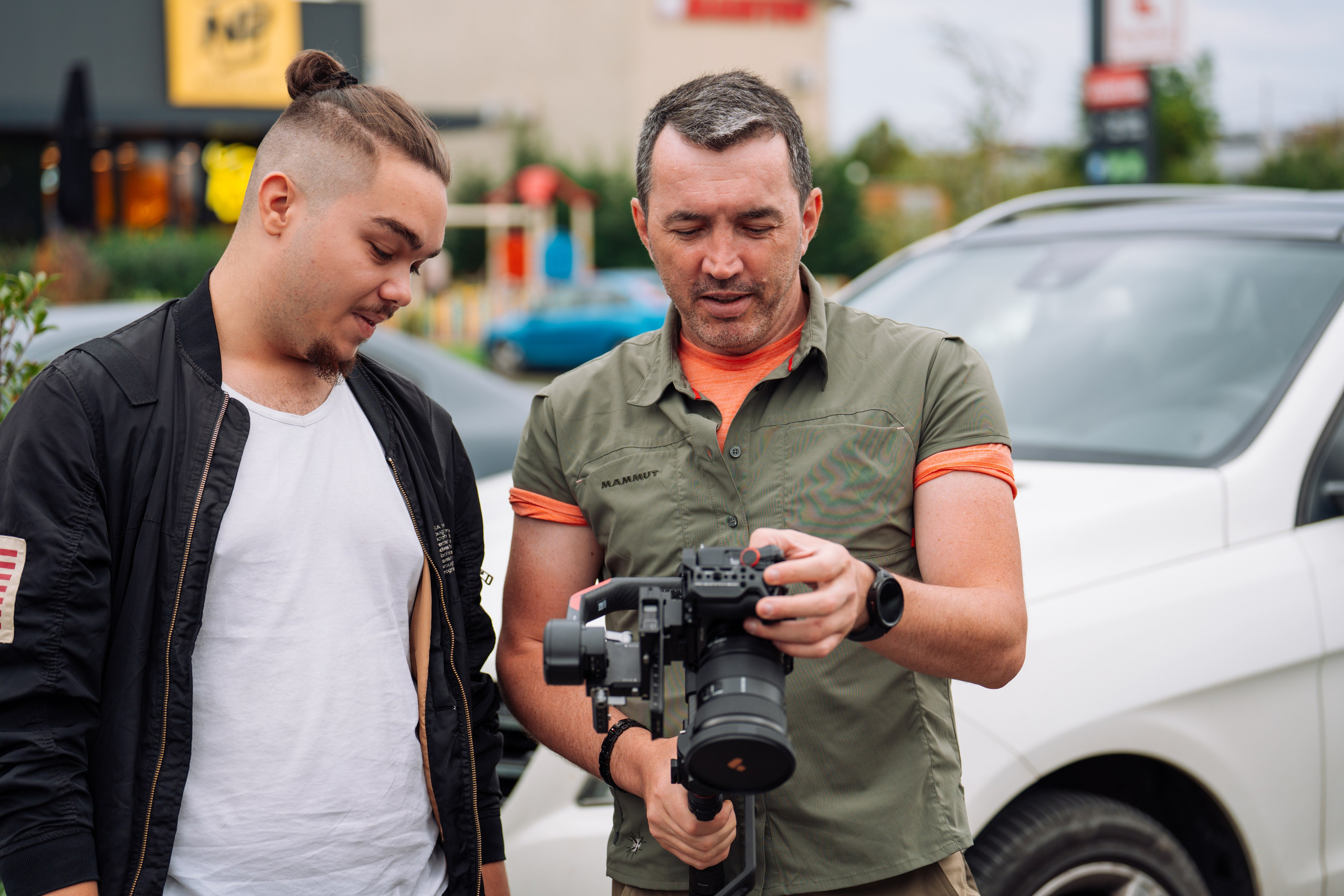 BootiCar ProPlates #1. Cozac Cristian Photographer