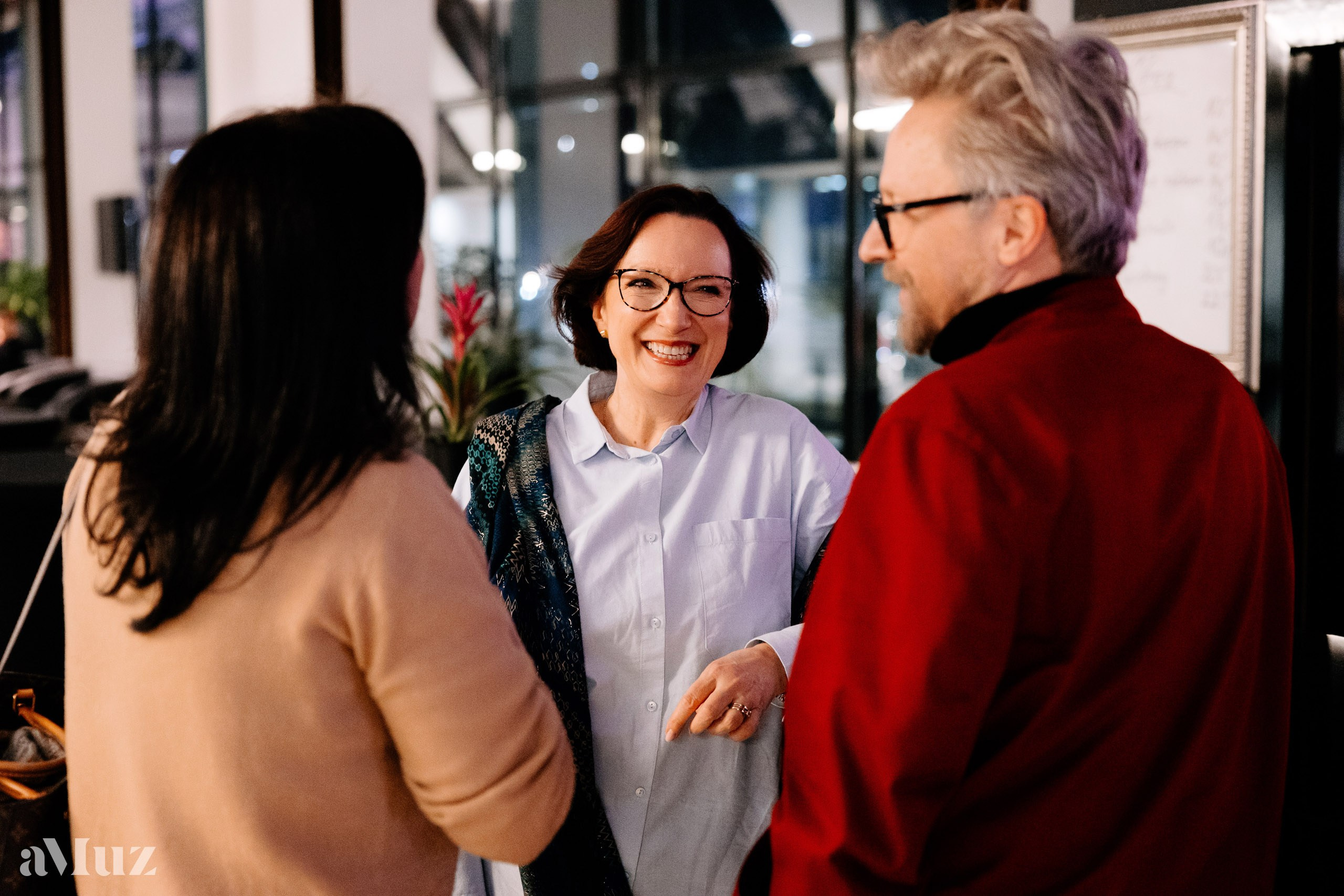 Koncert w 232. rocznicę urodzin G. Rossiniego. Fotograf Ślubny Warszawa - Sesje Biznesowe Rodzinne Eventy