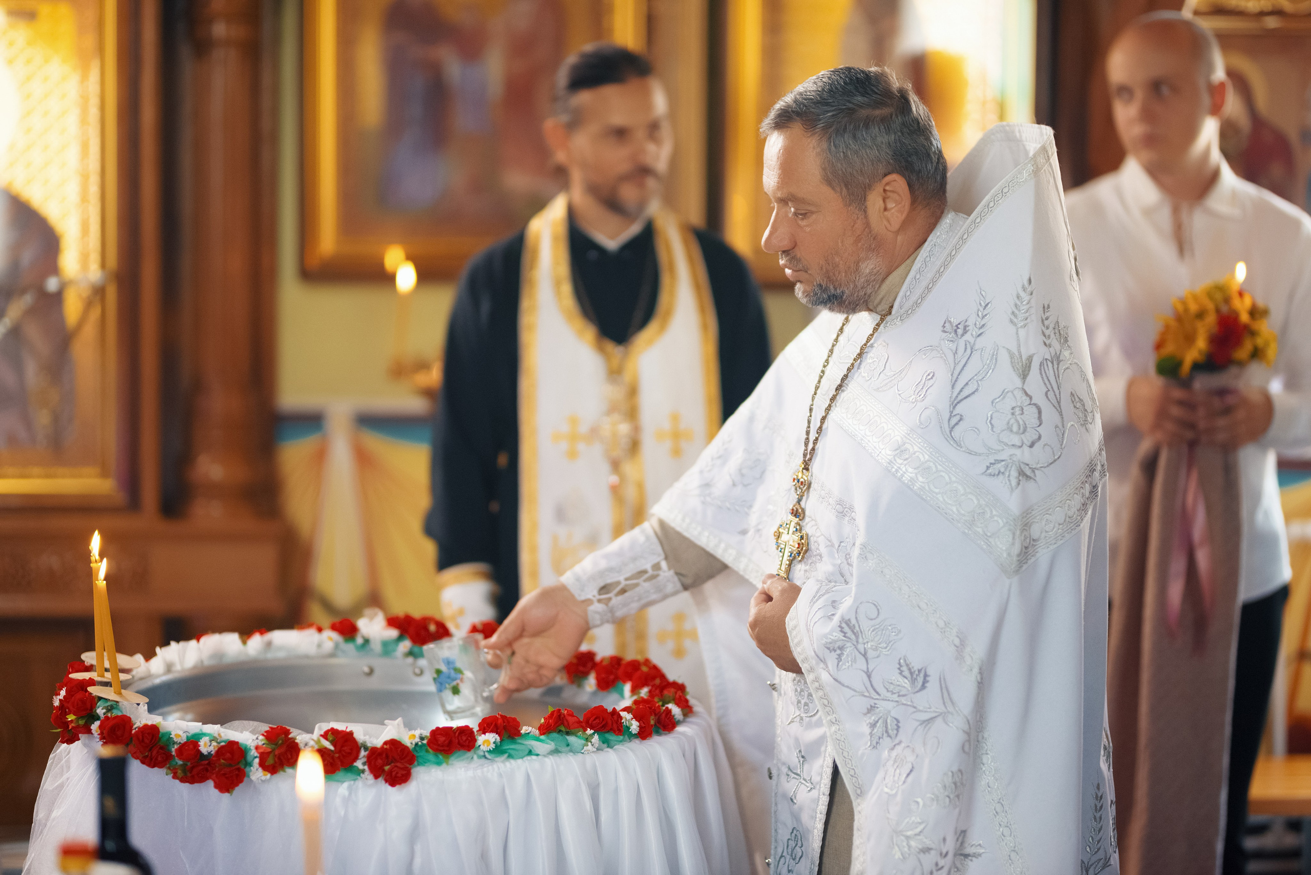 Съемка кресбин организация и проведение торжеств. Zauglom — креативная продакшн-компания полного цикла