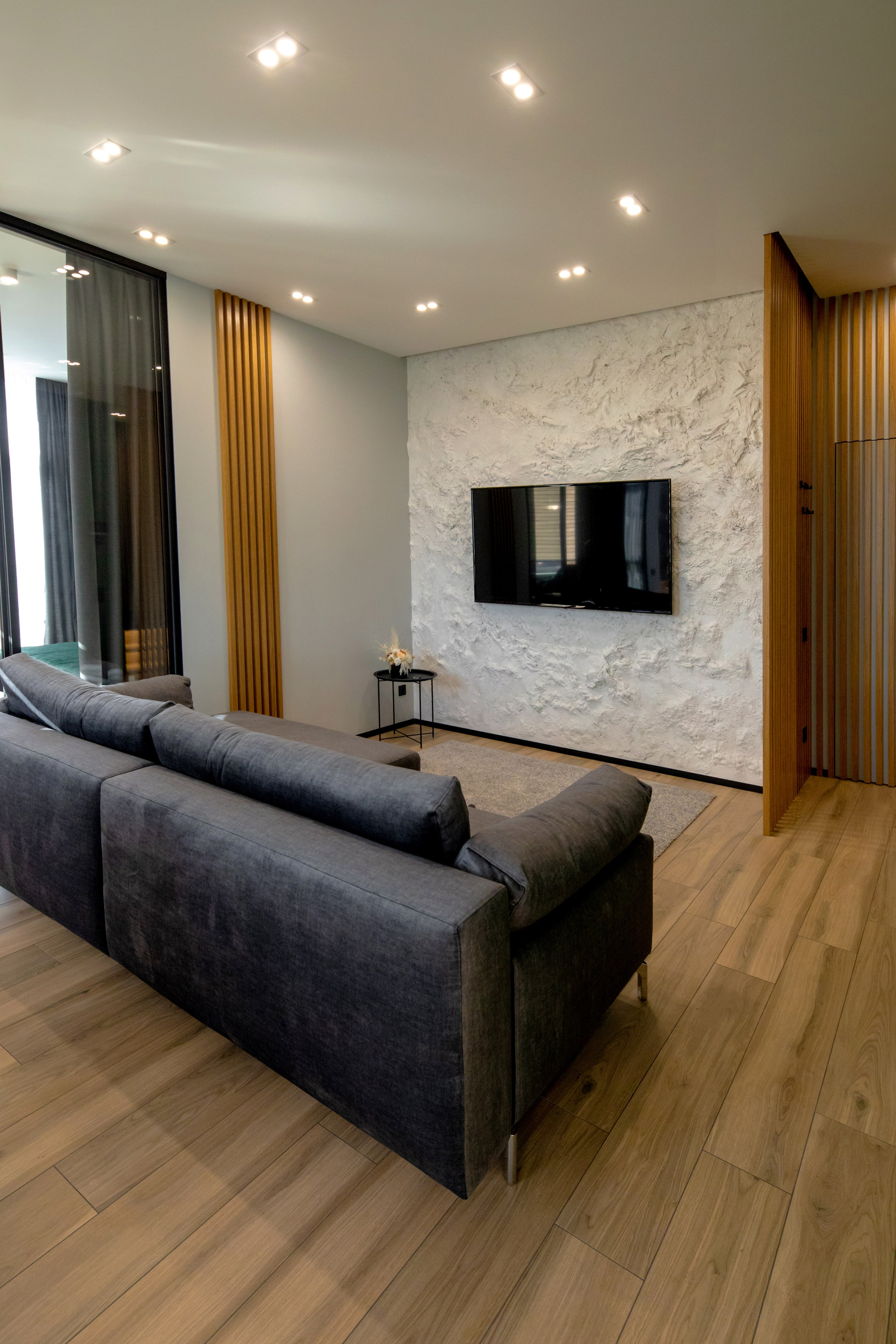 Недвижимость. Yulia Baeva (@baeva.photo) — photographer based in Prague
