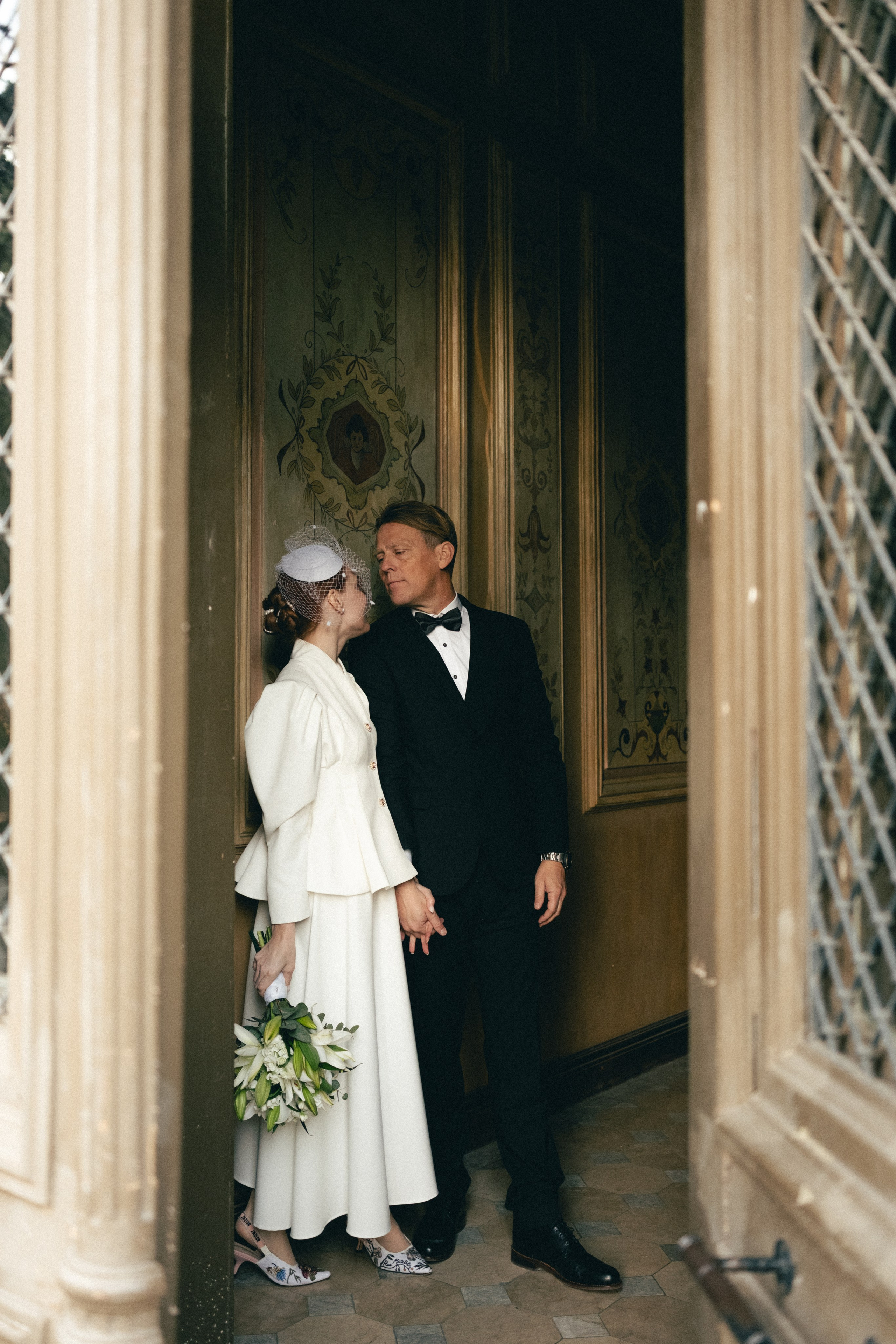 Tbilisi | Martin & Daria. Главная