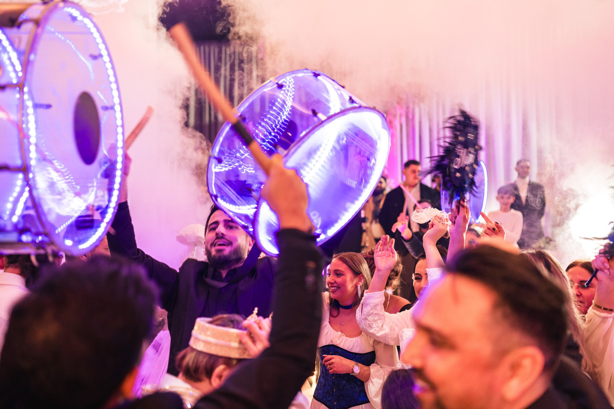 Nuri - Comuniune. Photographe de mariage région de Liège Stefan Bogdan