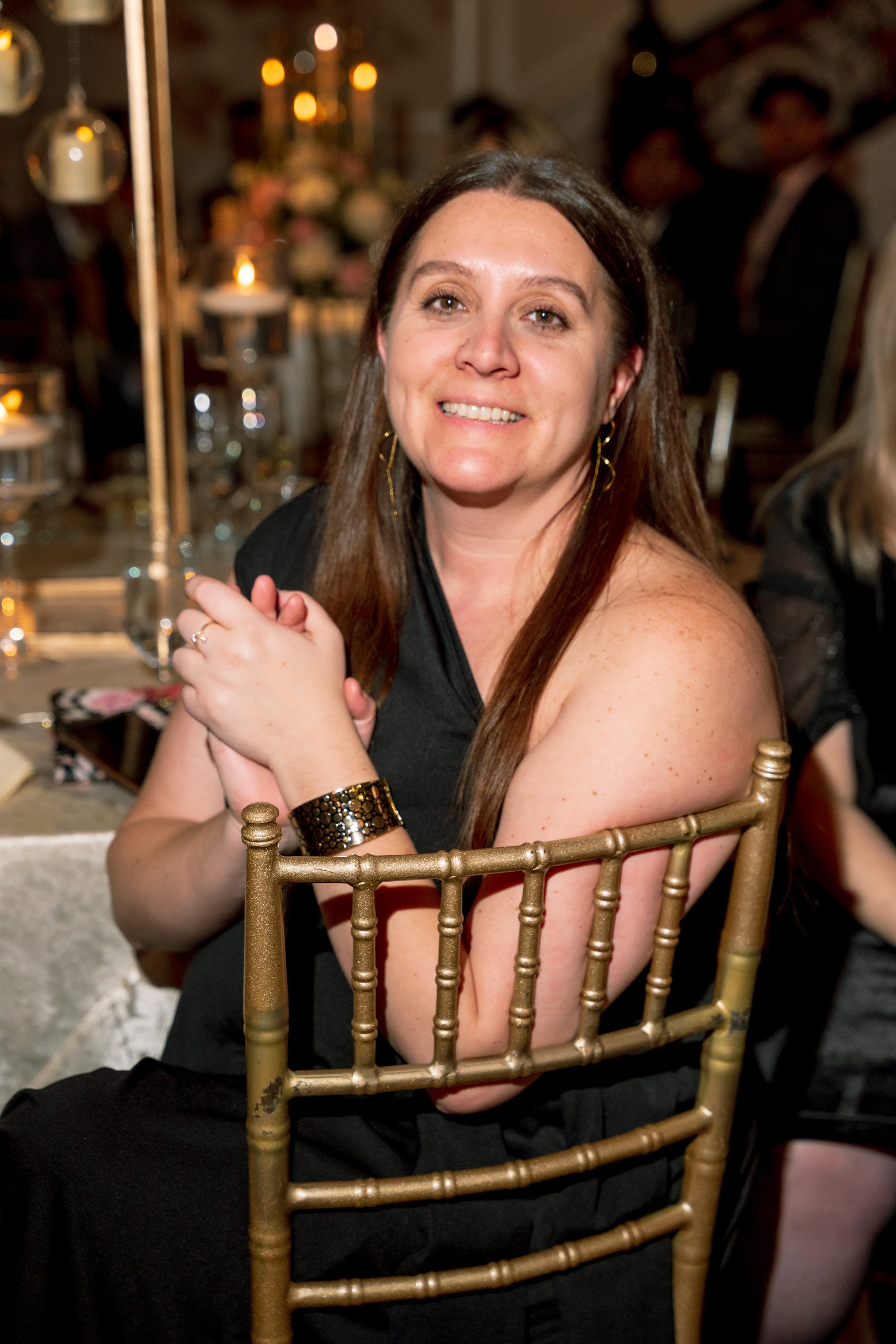 Sarah and Bhavin. Anna Krasnova Wedding photographer