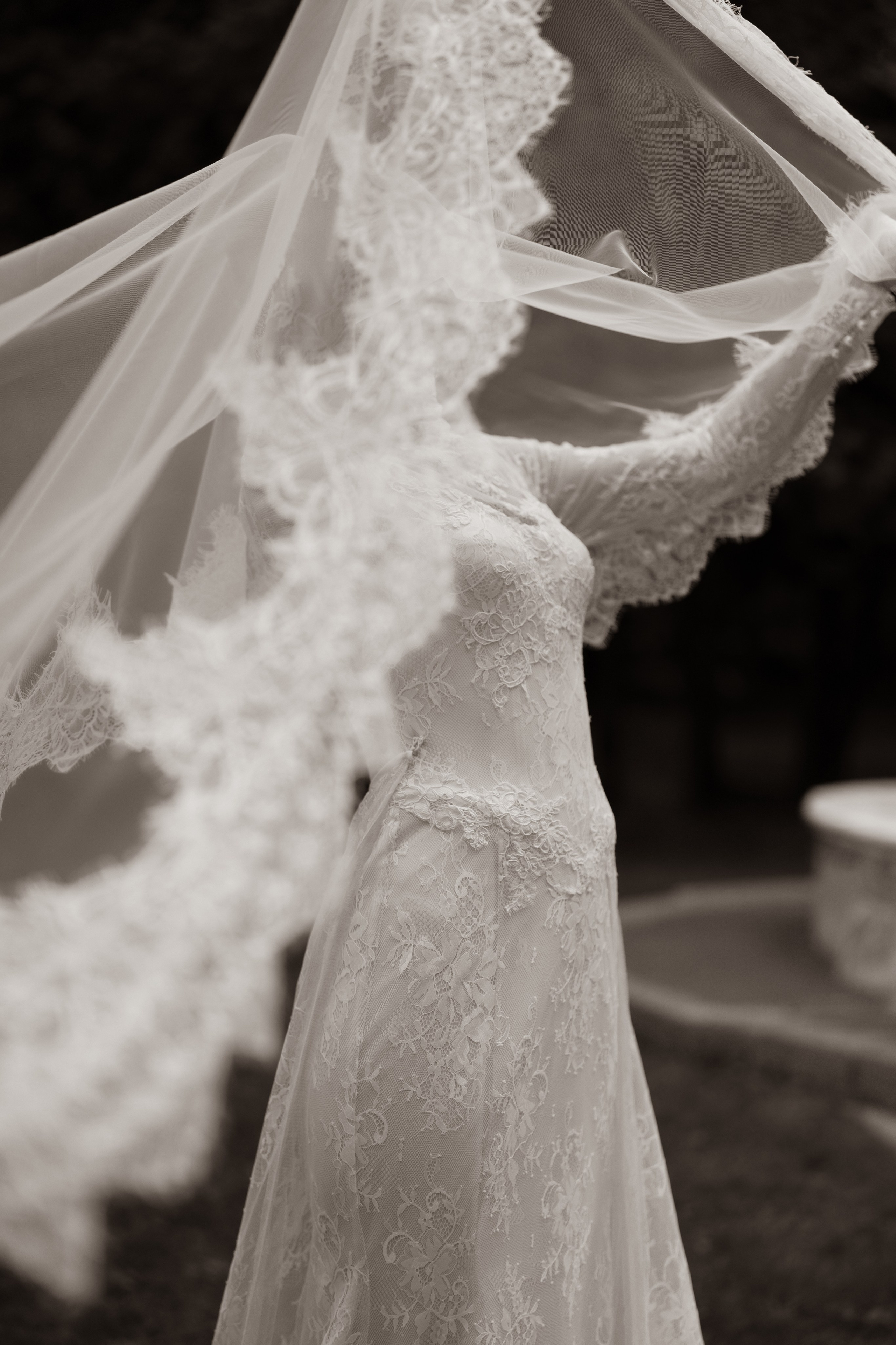 Svetlana and Igor. Anna Krasnova Wedding photographer