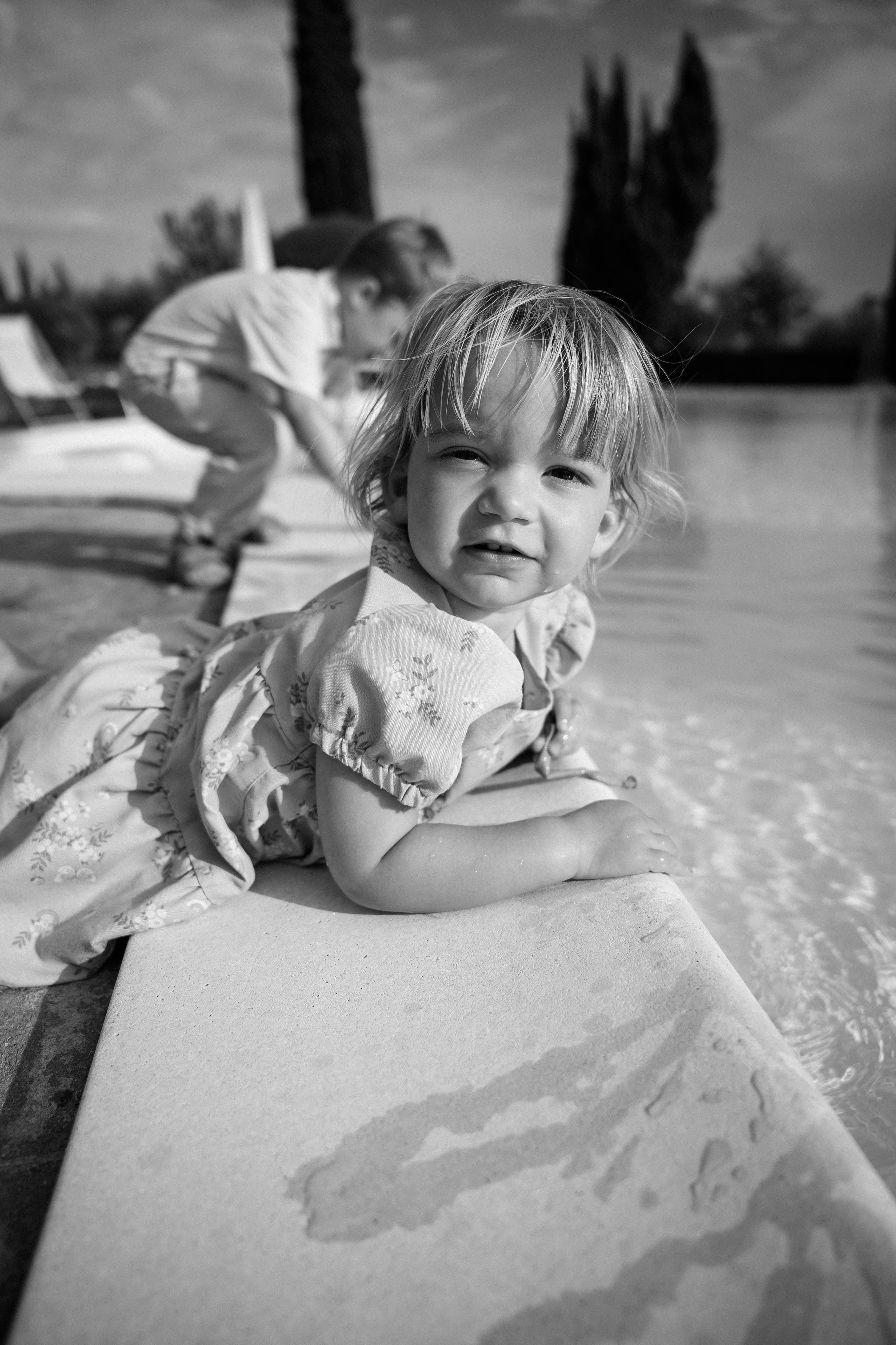 Marco & Laura. Wedding Photographer Rome Tuscany Como Sicily Puglia Amalfy Italy- Oksana Savenchuk