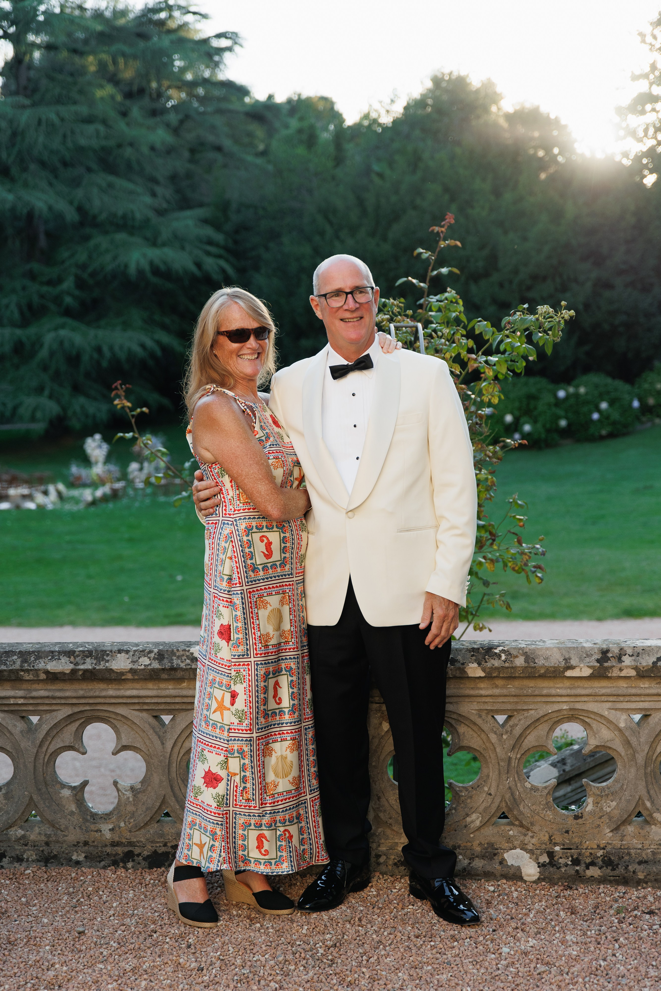 Wedding Photographer Lake Maggiore Como Italy. Wedding Photographer Rome Tuscany Como Sicily Puglia Amalfy Italy- Oksana Savenchuk