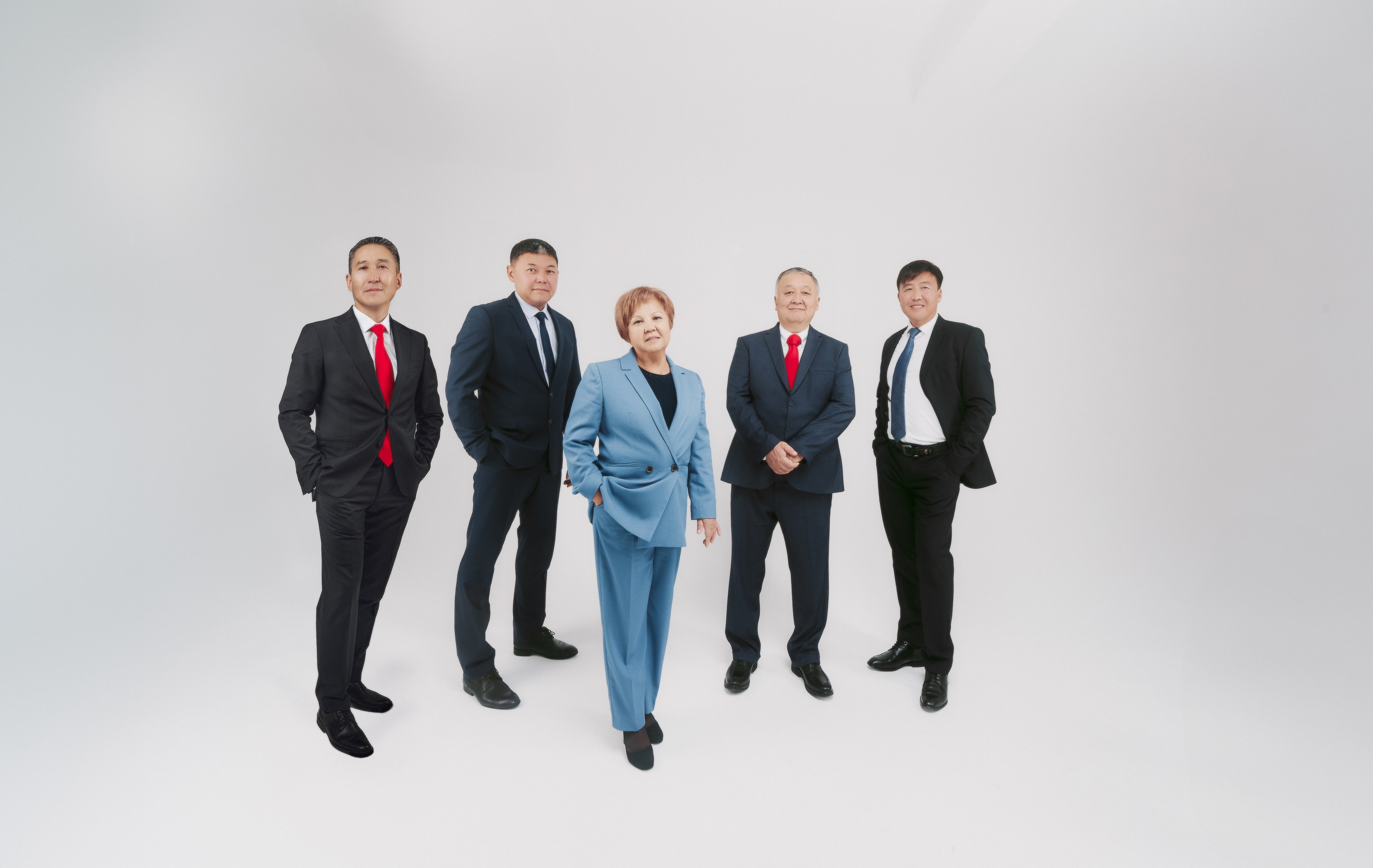 Банк Азия. Валерия Вартанова. Фотограф