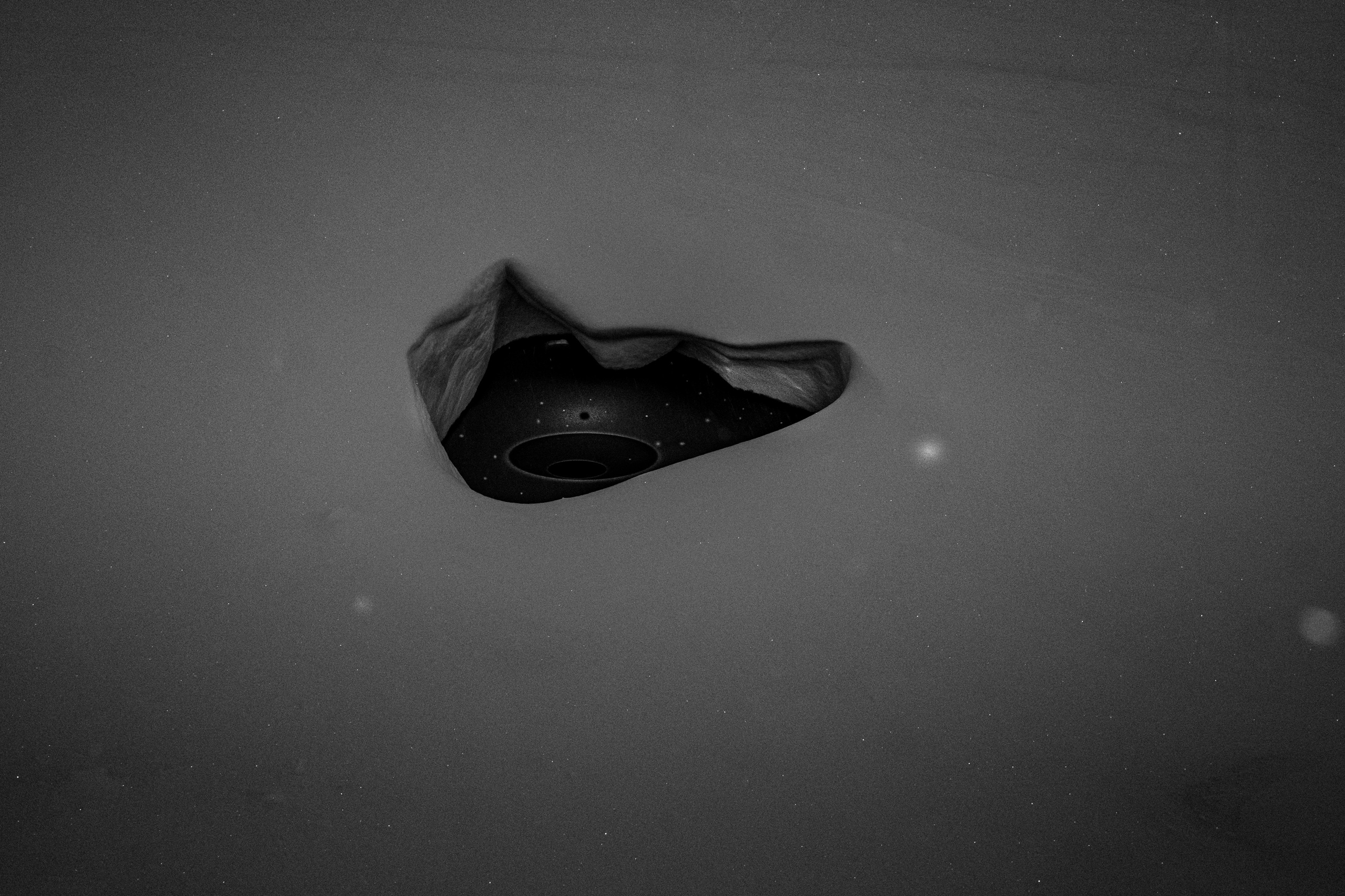 Явление. Main