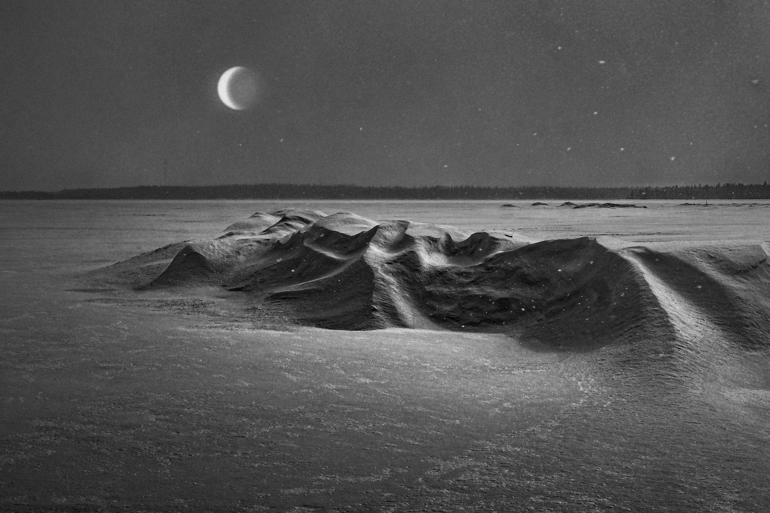 Явление. Main