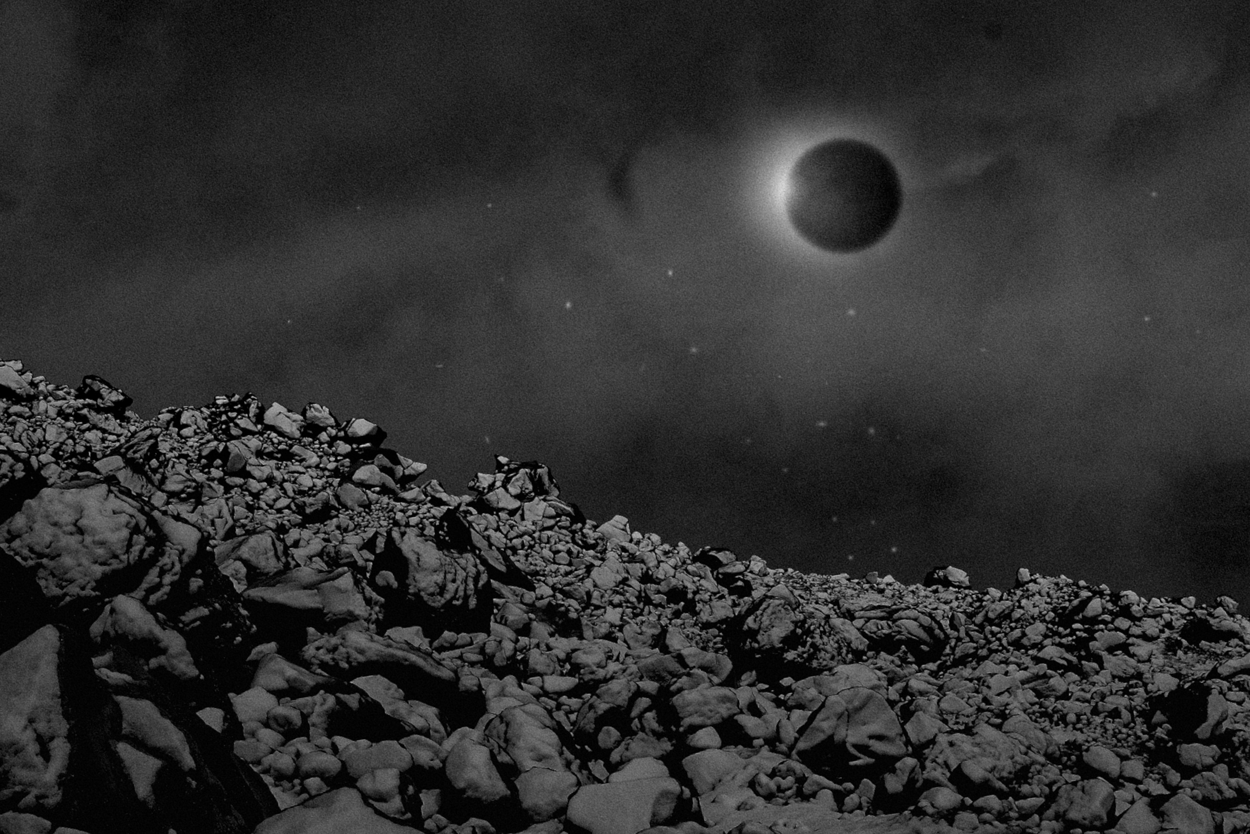 Явление. Main