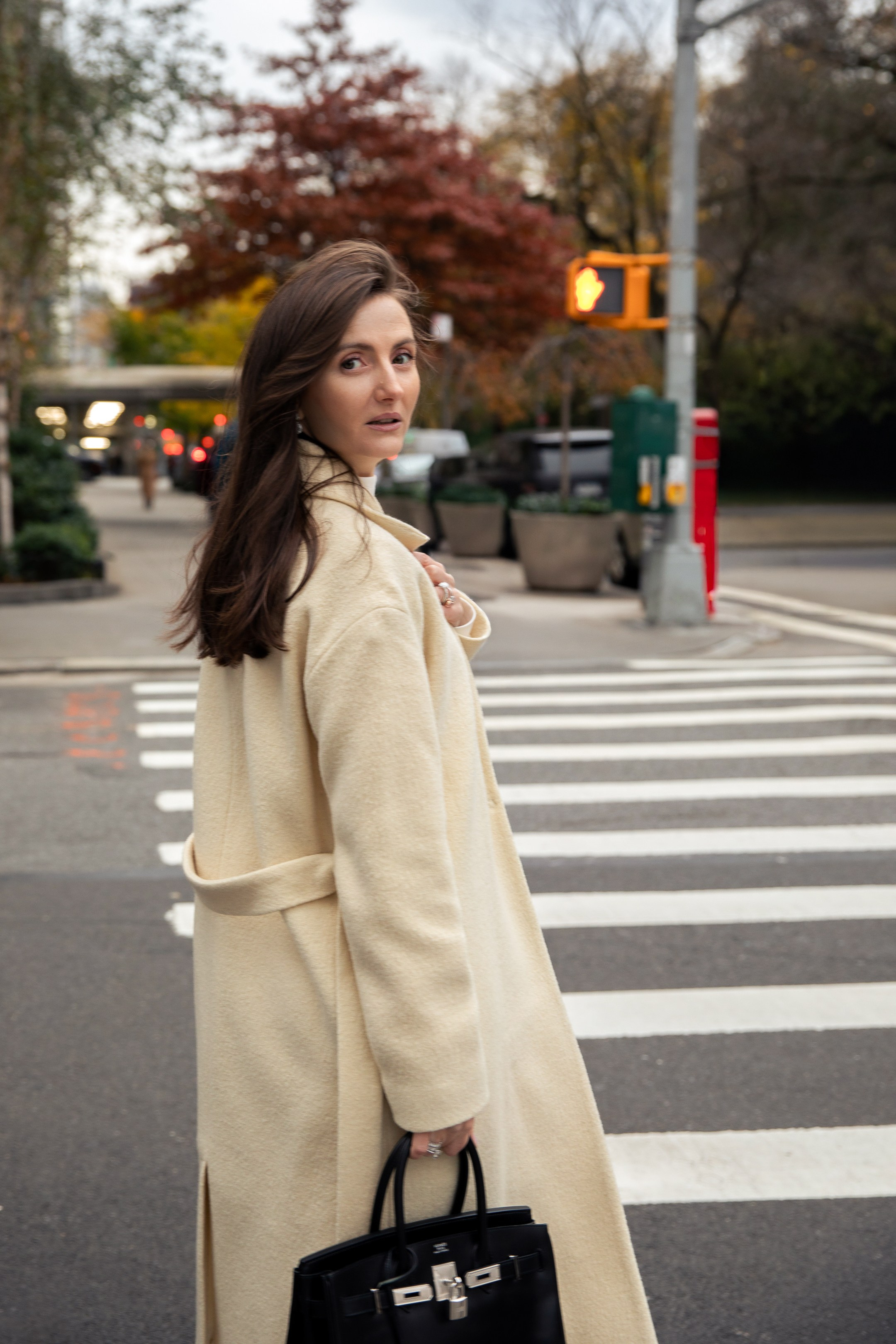 Street Portraits. Milabulmaga.com