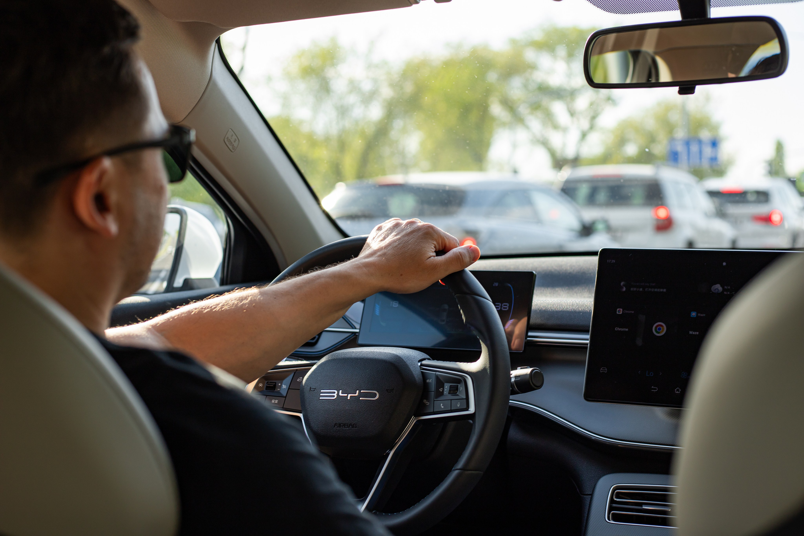 Taxi „Letz”. Fotograf și Videograf | Chișinău, Moldova