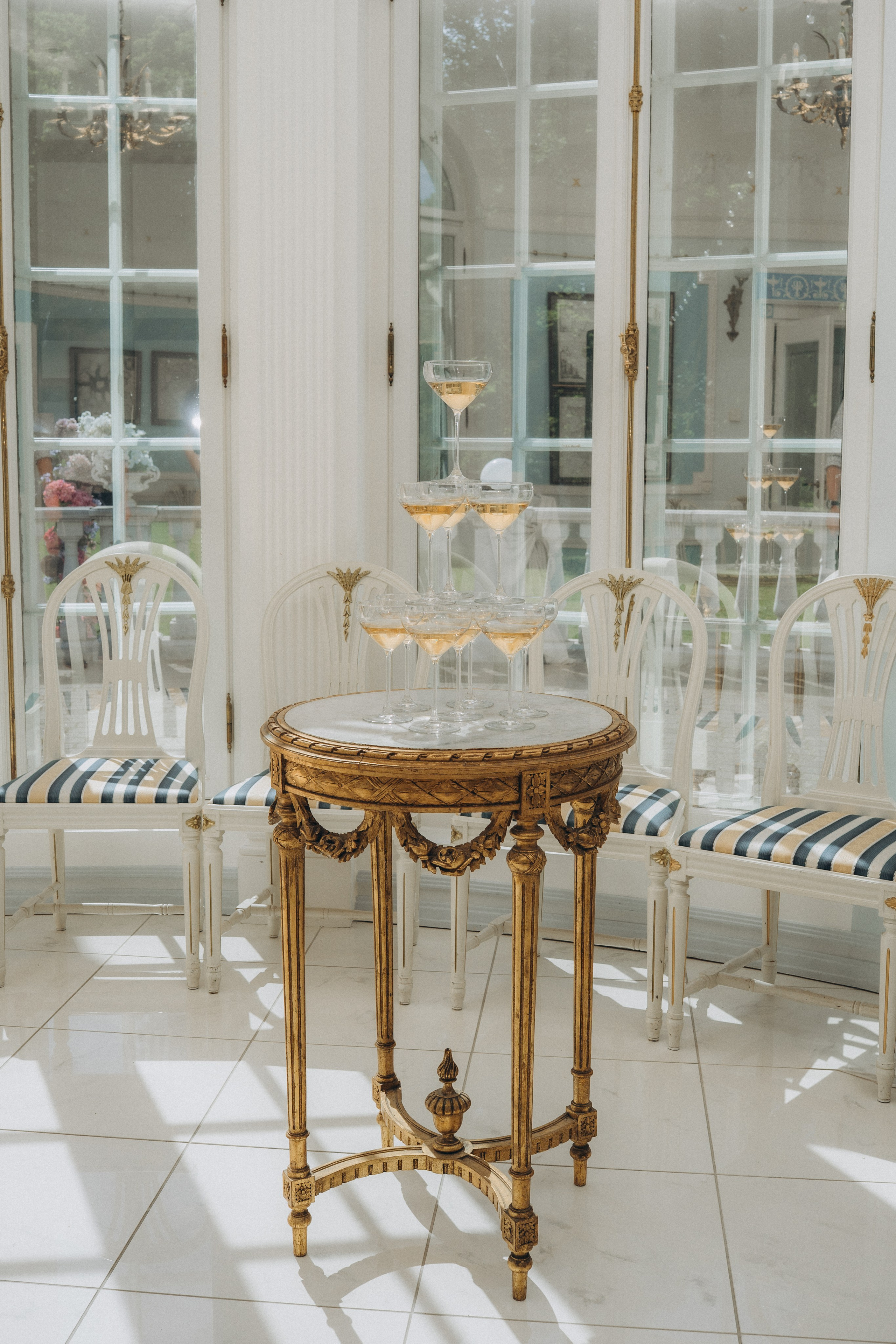 D&S. Victoria Olonen – Cinematic Portrait Artist | Helsinki & Europe