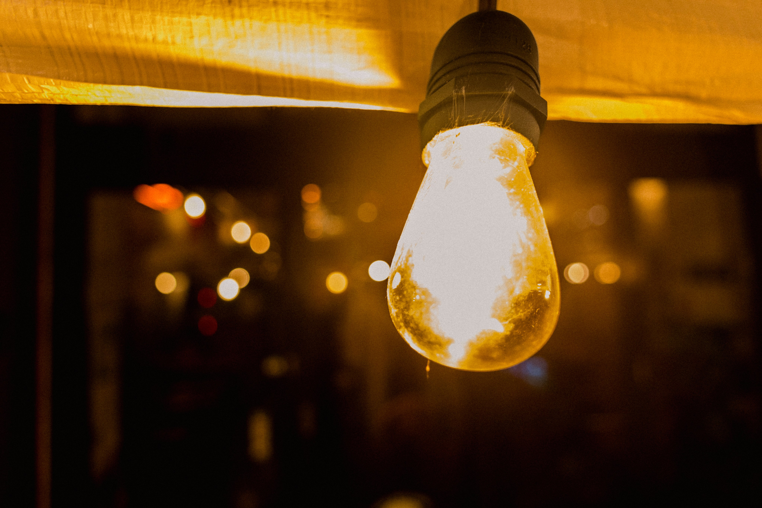 Amy Louise & Eric — London. December, 2023. Timeless Wedding & Event Photography — based London, working across Europe